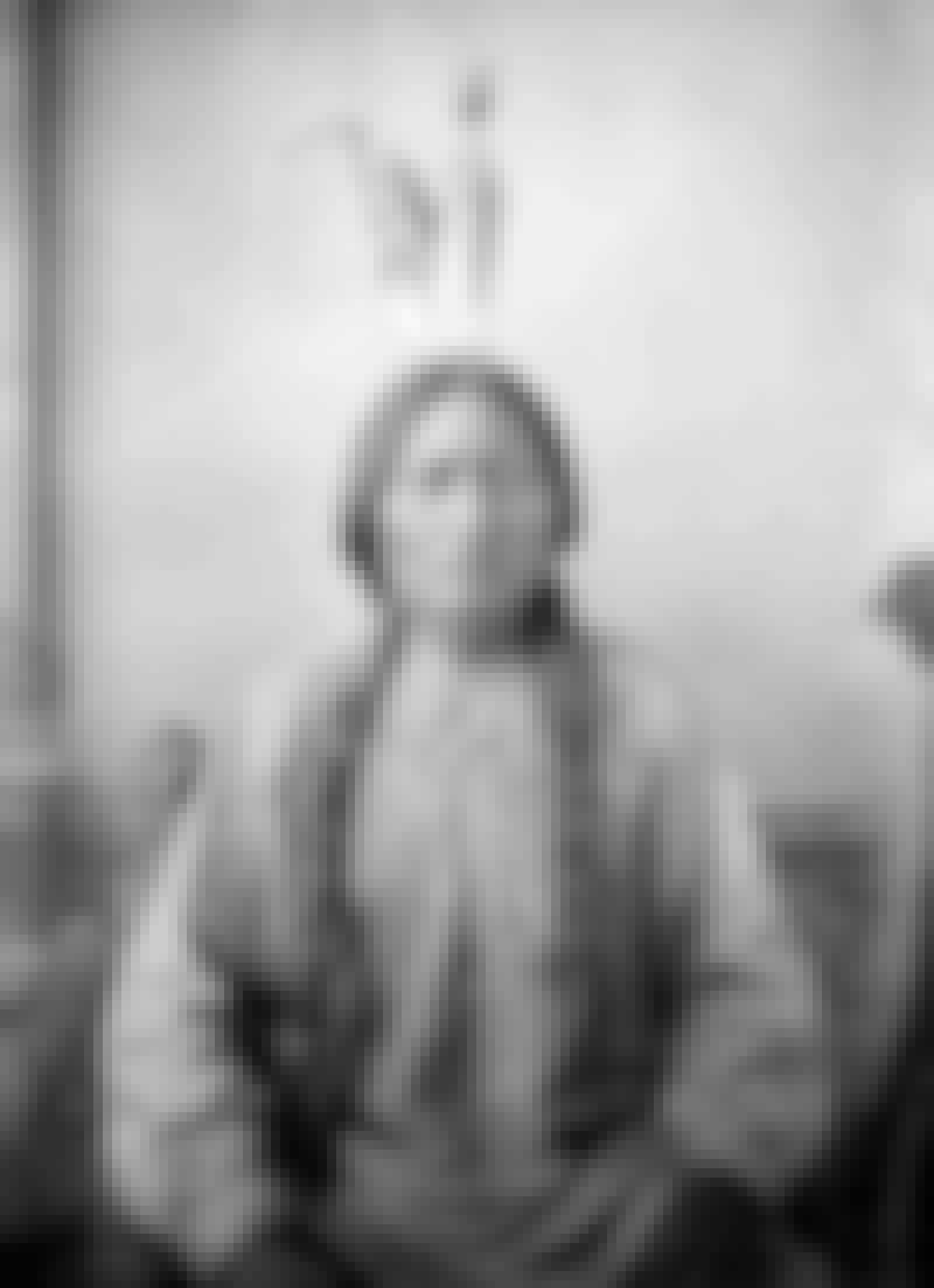 Sitting Bull portrait 1883 Sitting Bull portrait 1883