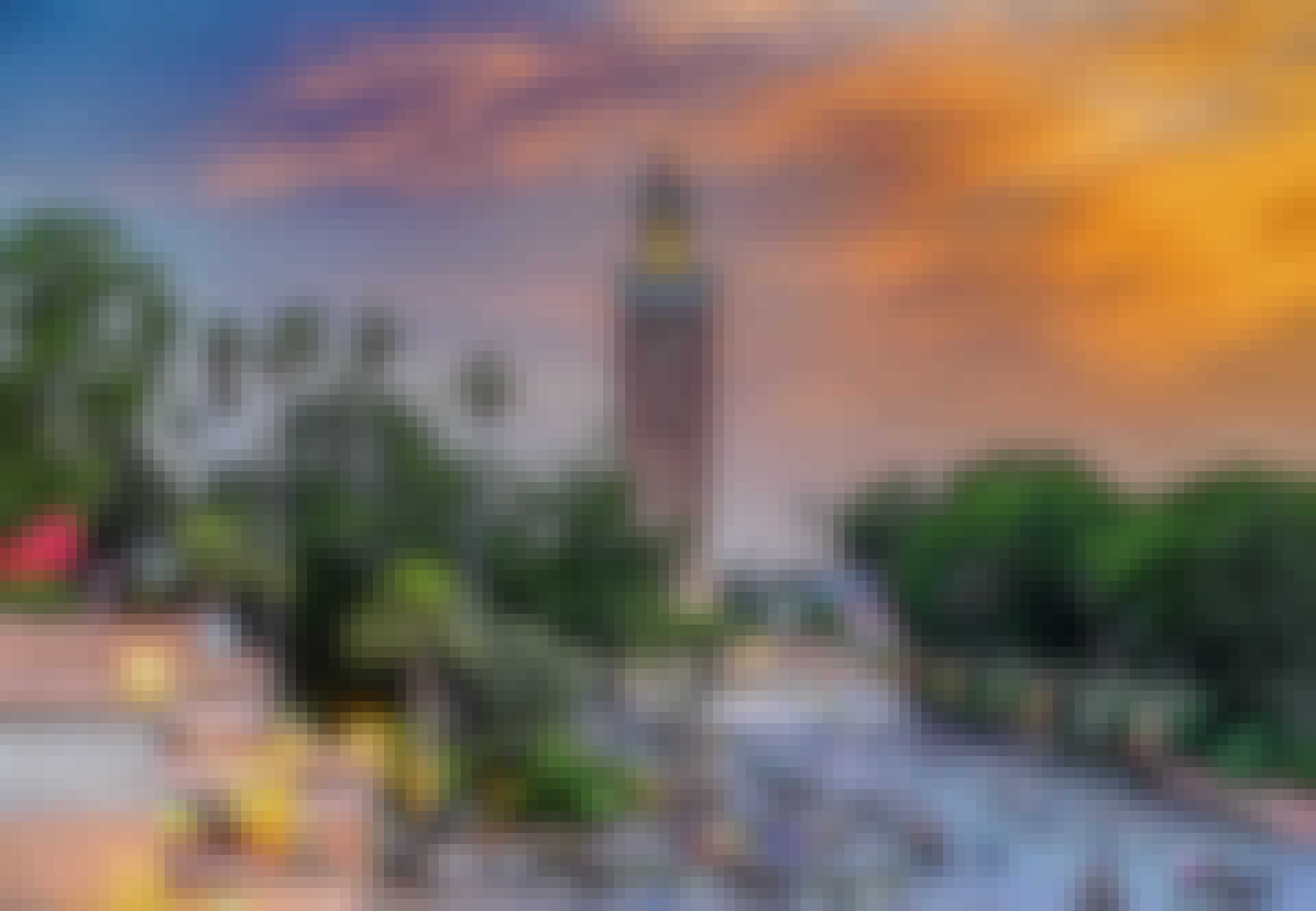 Marrakesh_lead