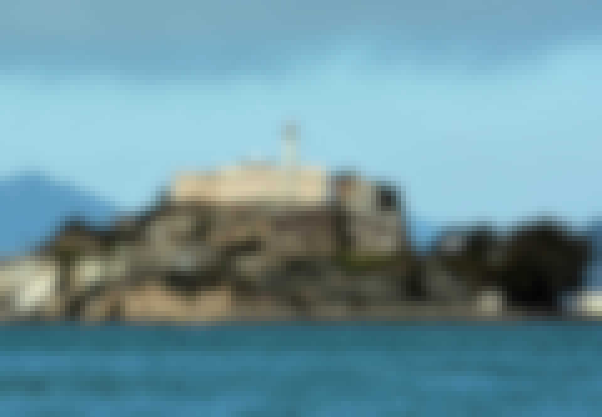 Alcatraz-lead