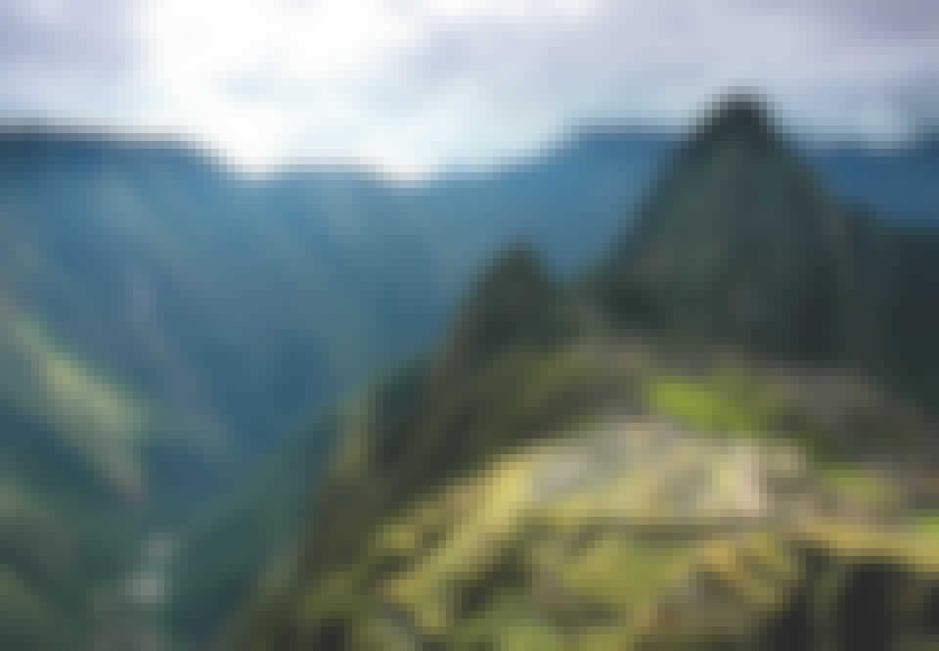 Machu-Picchu-luftfoto