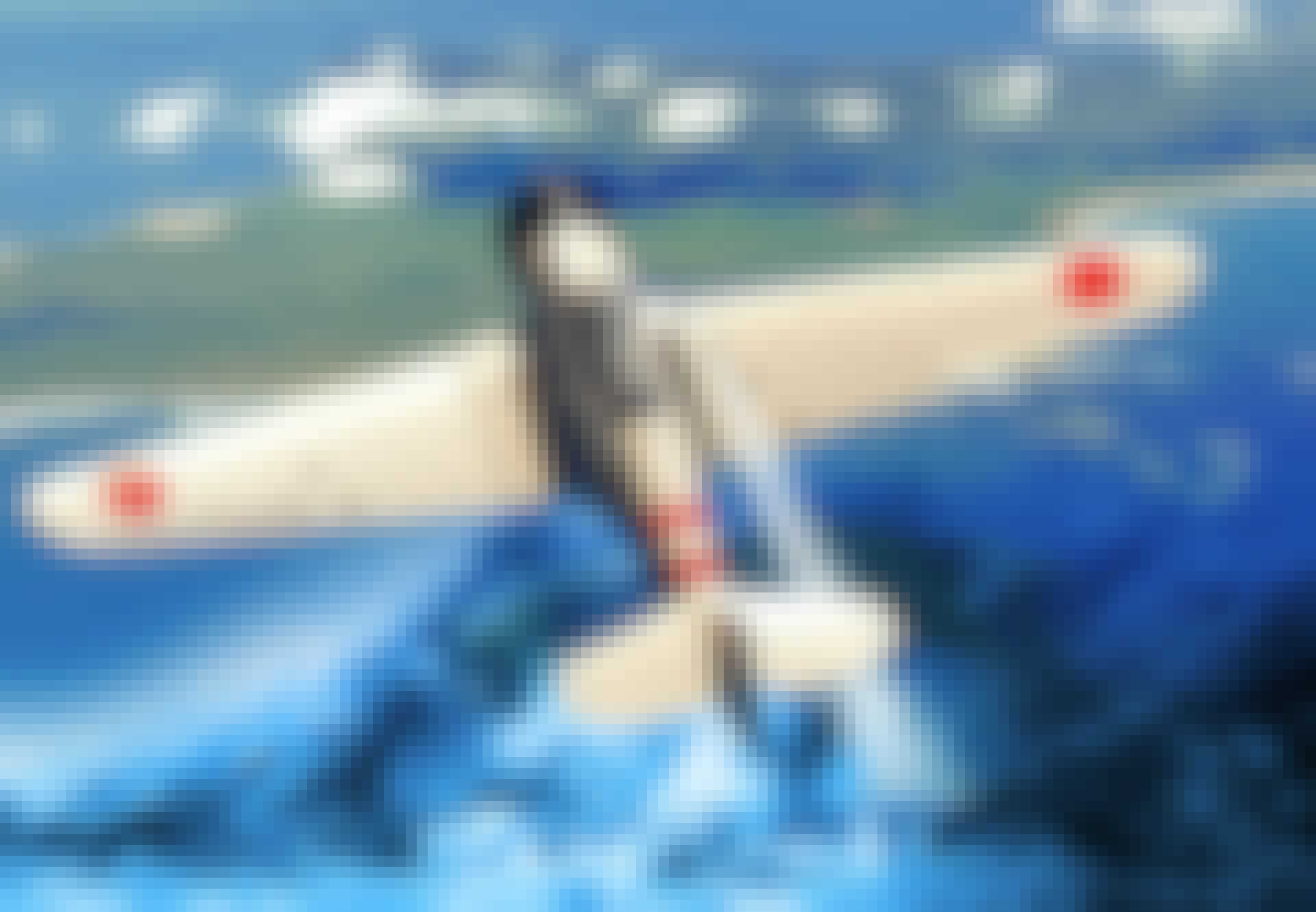 Hawaii_teaser