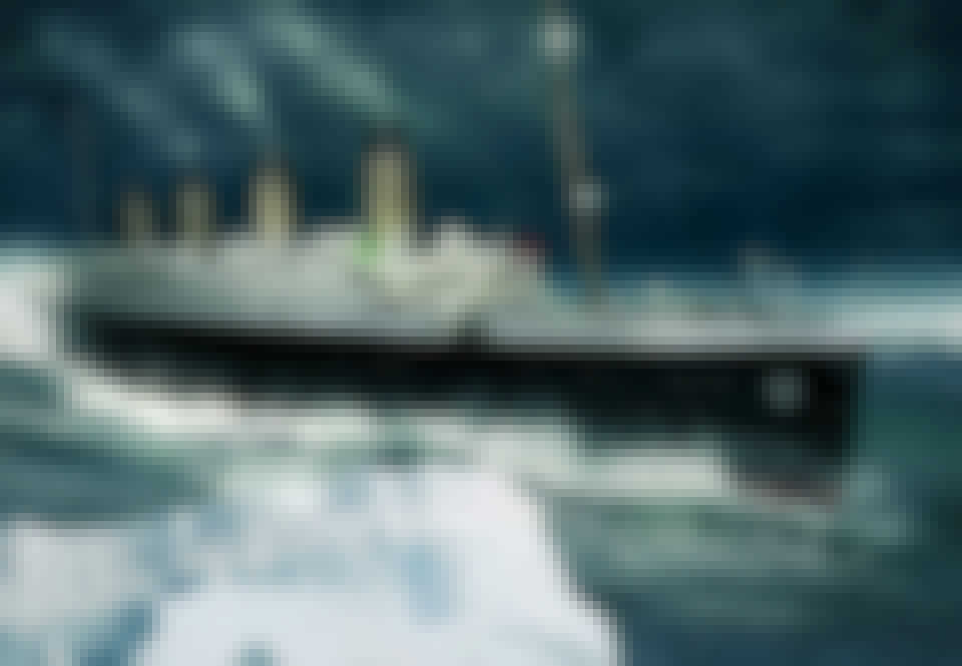 Titanic_top