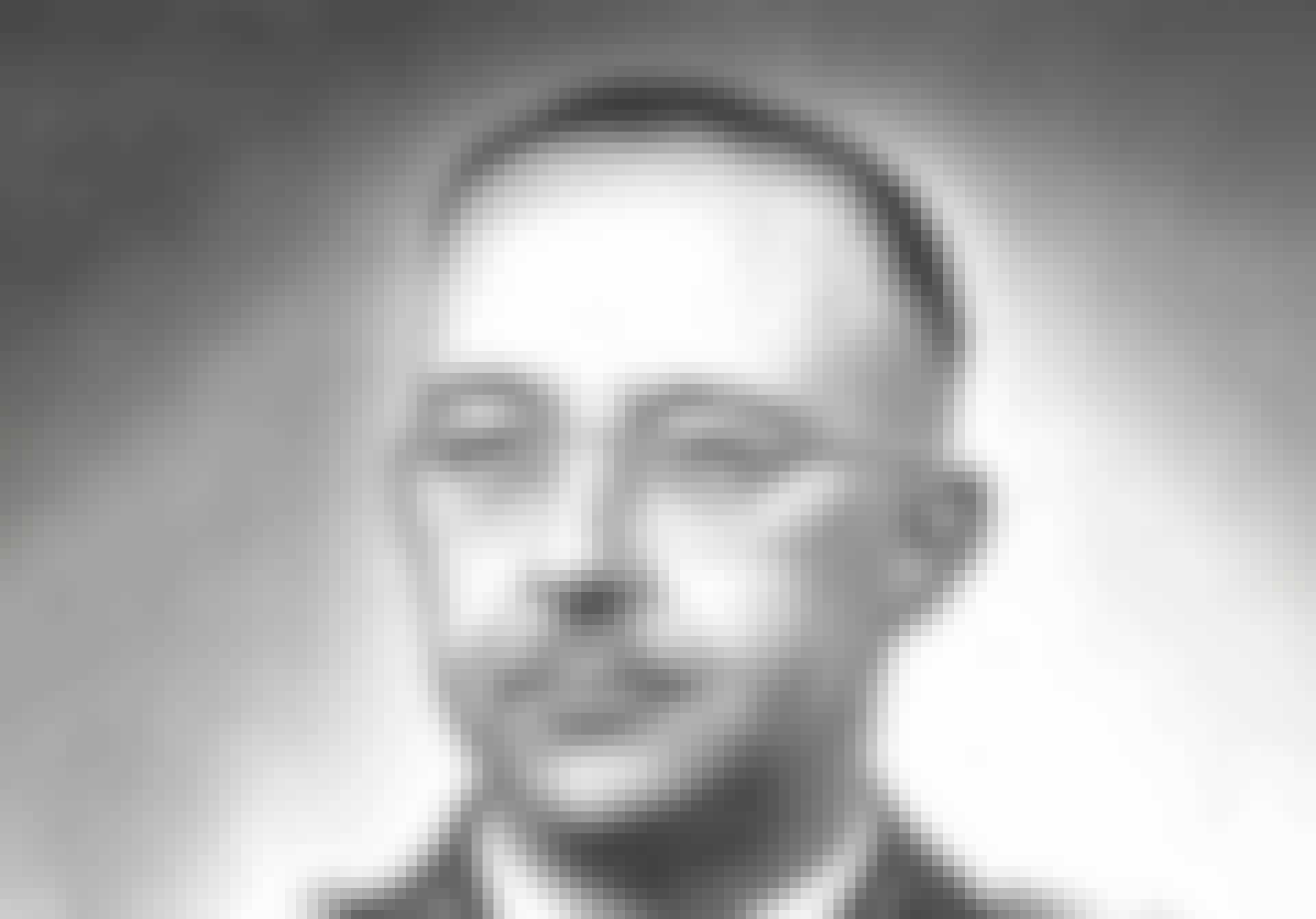 Himmler nazist dokument Himmler nazist dokument