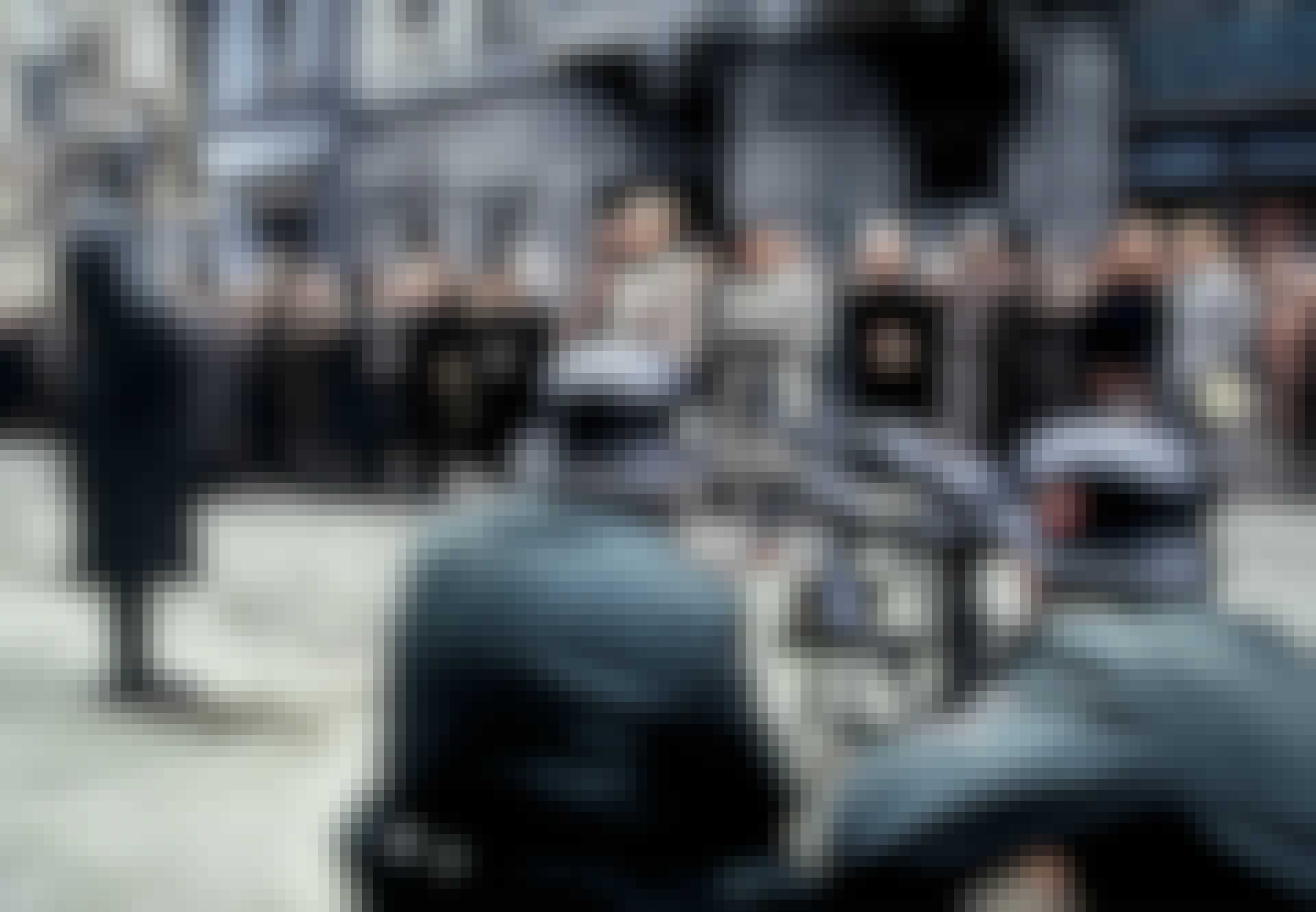 NaziOprør_teaser
