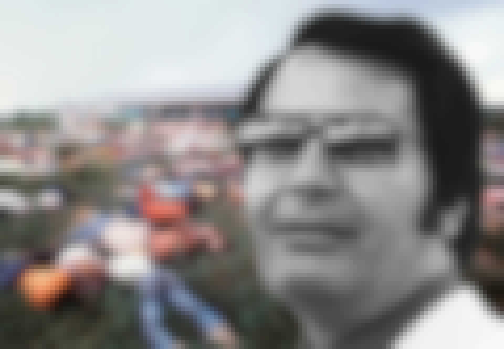 Jonestown_lydteaser