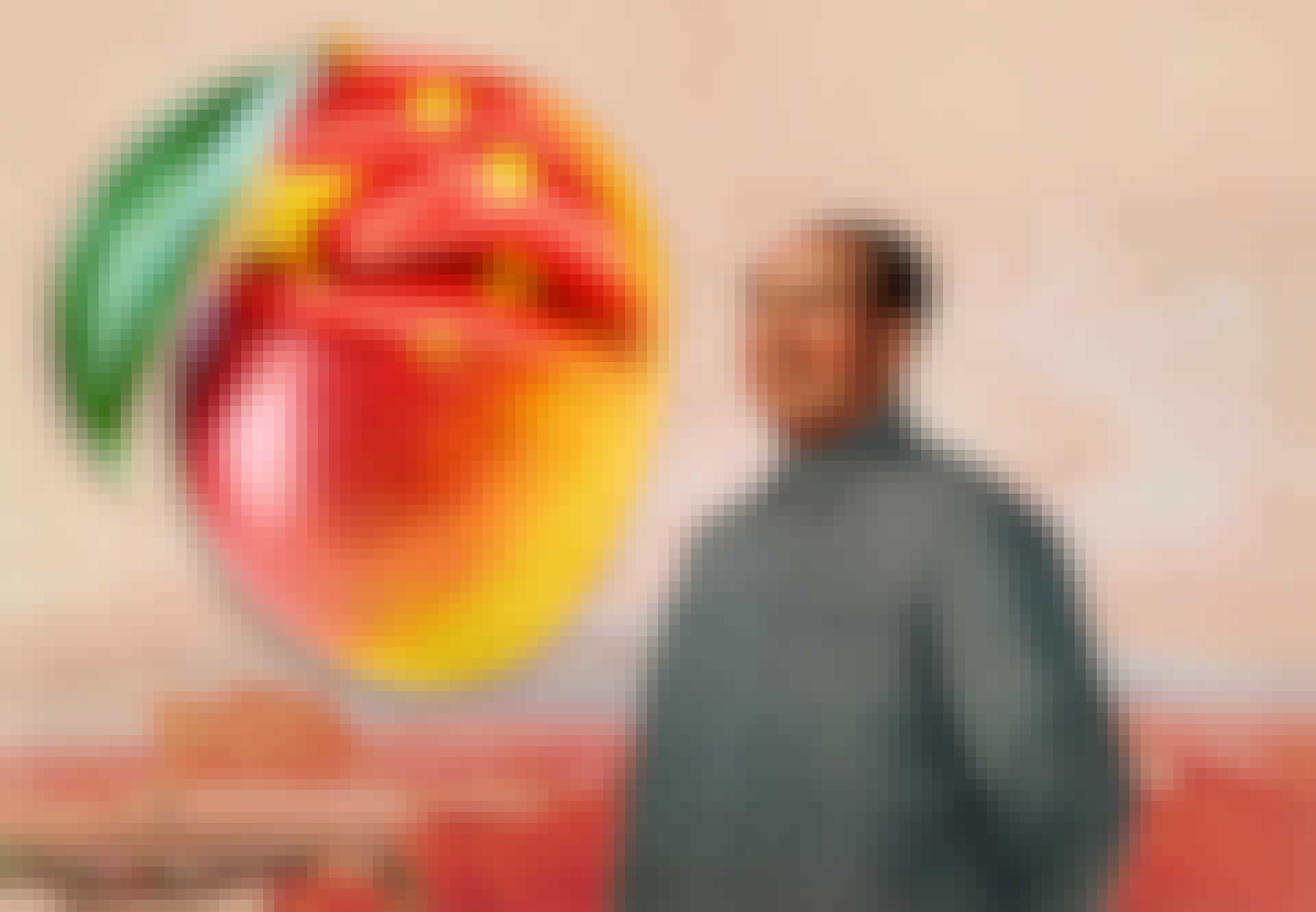 Mango_teaser