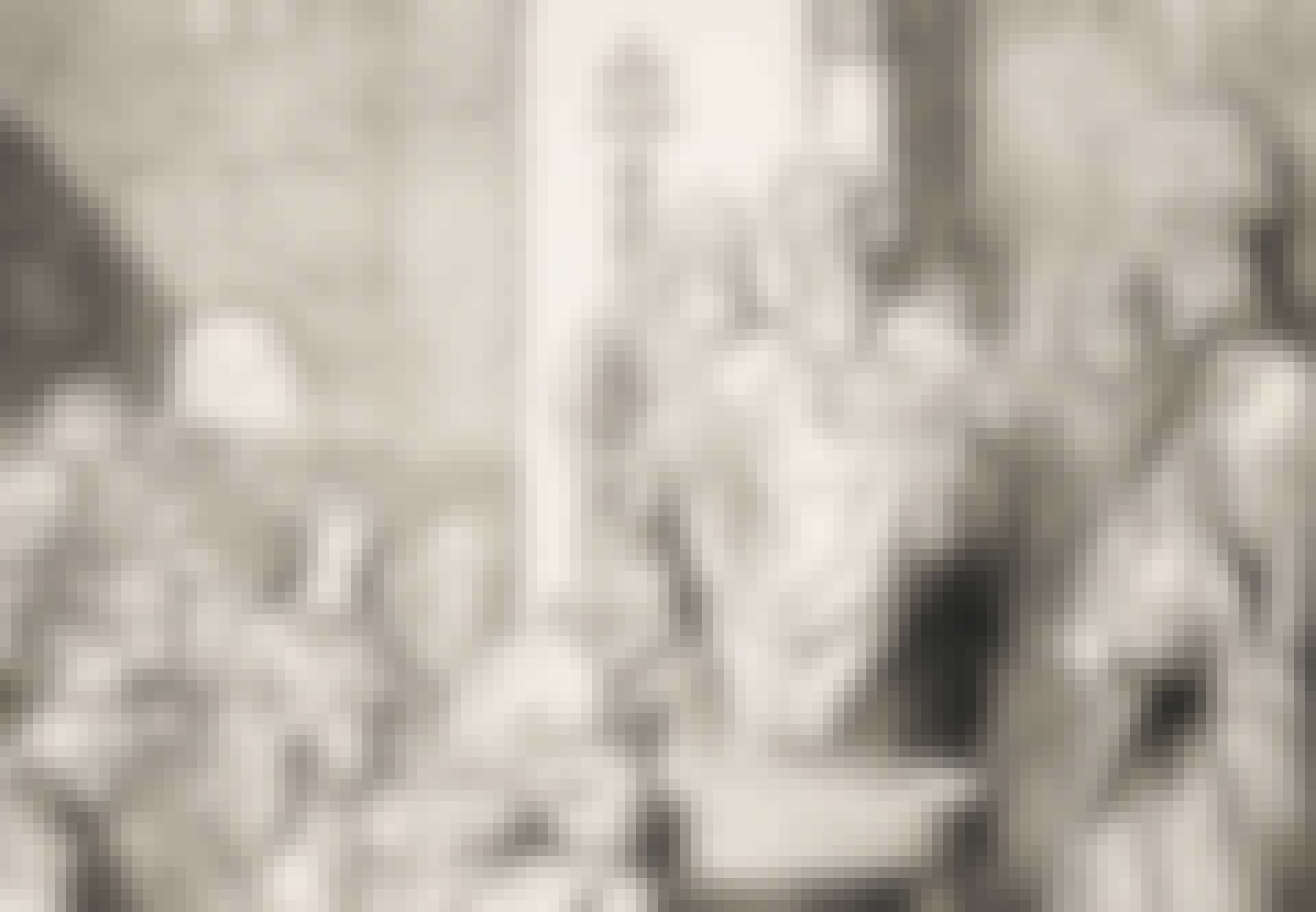 Vladimir dne Helliges dåb - Tag på besøg i vikingernes hovedstad i øst The Baptism of Vladimir the Great or Saint Vladimir of Kiev, c. 958 1015