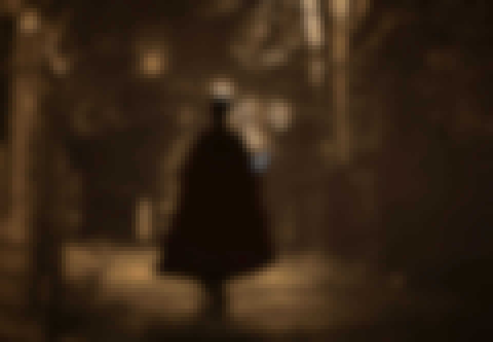 Jack_the_ripper