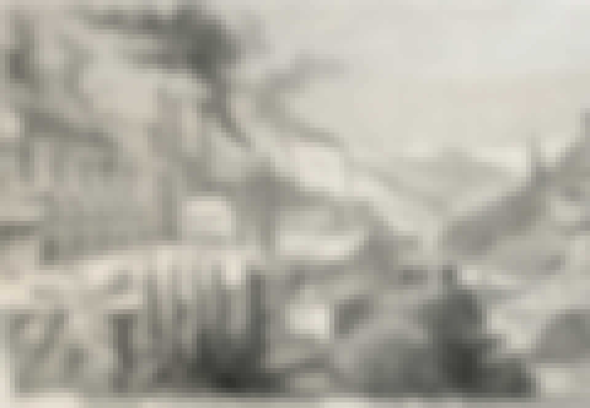 Historieopvarmning_top