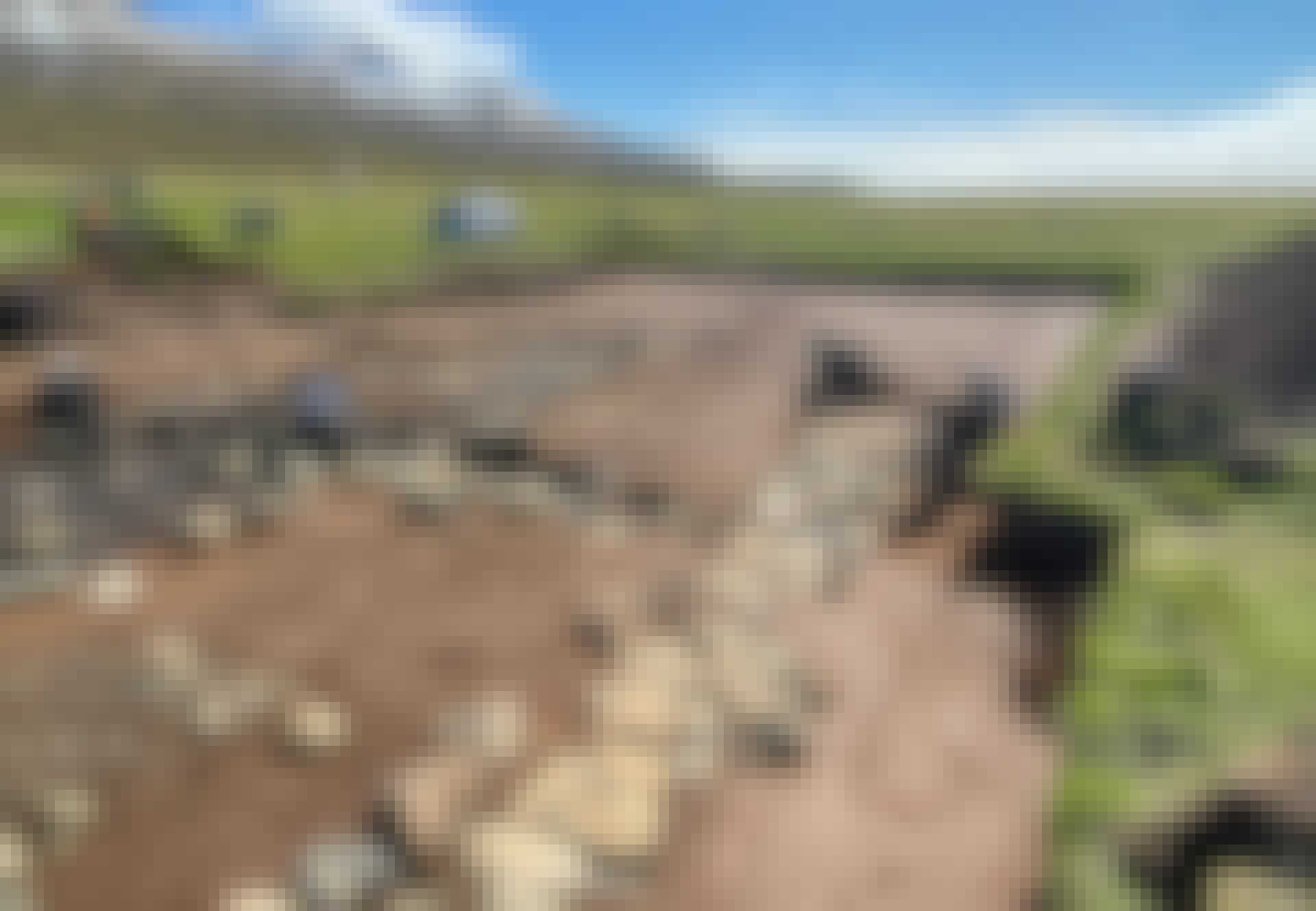 Langhus_nyhed_teaser