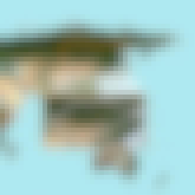 uygurernes rige uygurernes rige