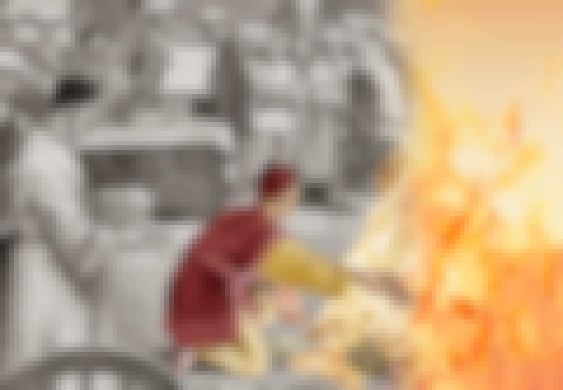 Gal_Kejser_teaser - Gal kejser brændte Kinas bøger