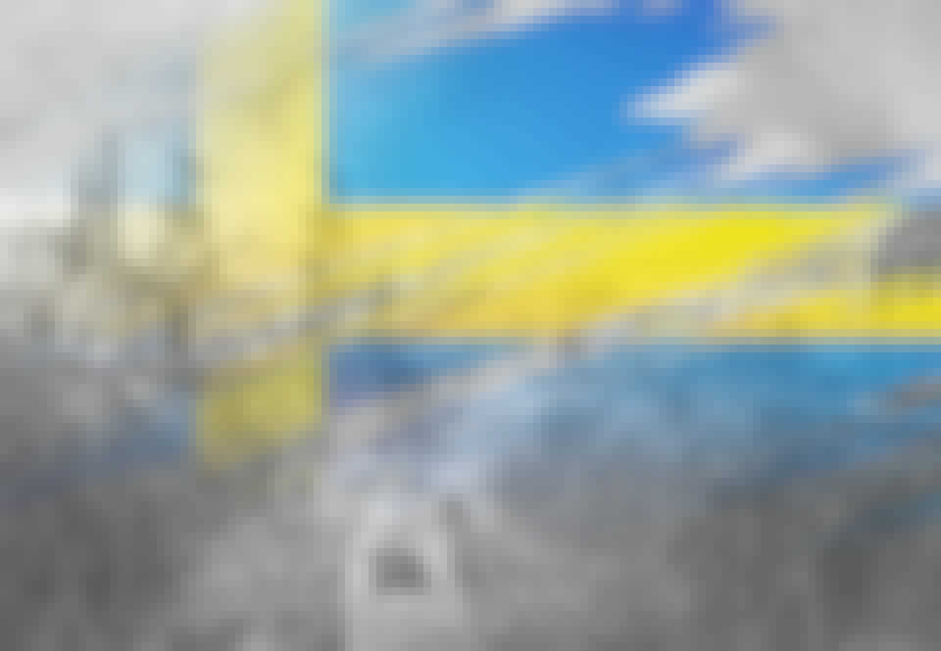 Oplev11_teaser