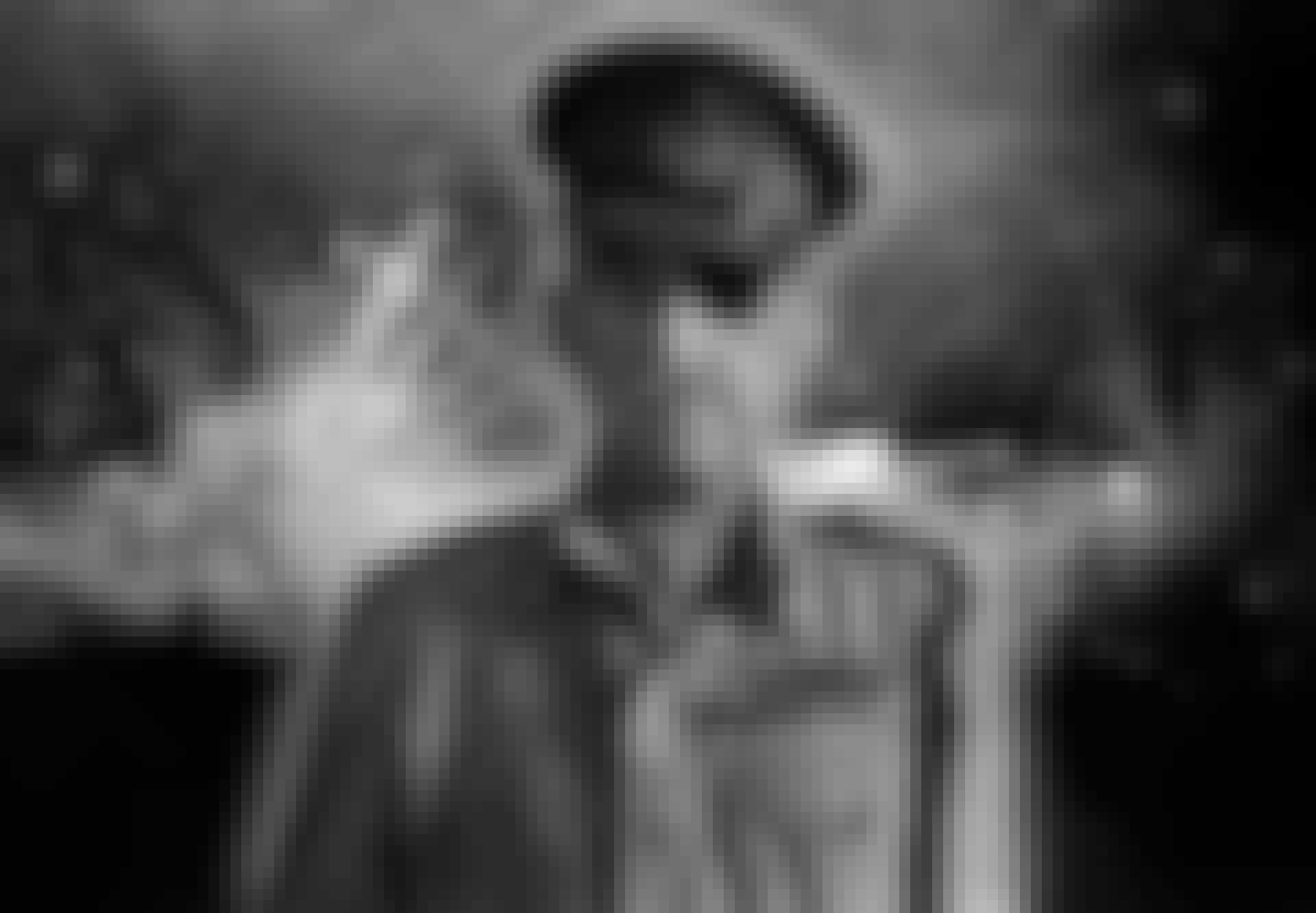 Carton de Wiart lead