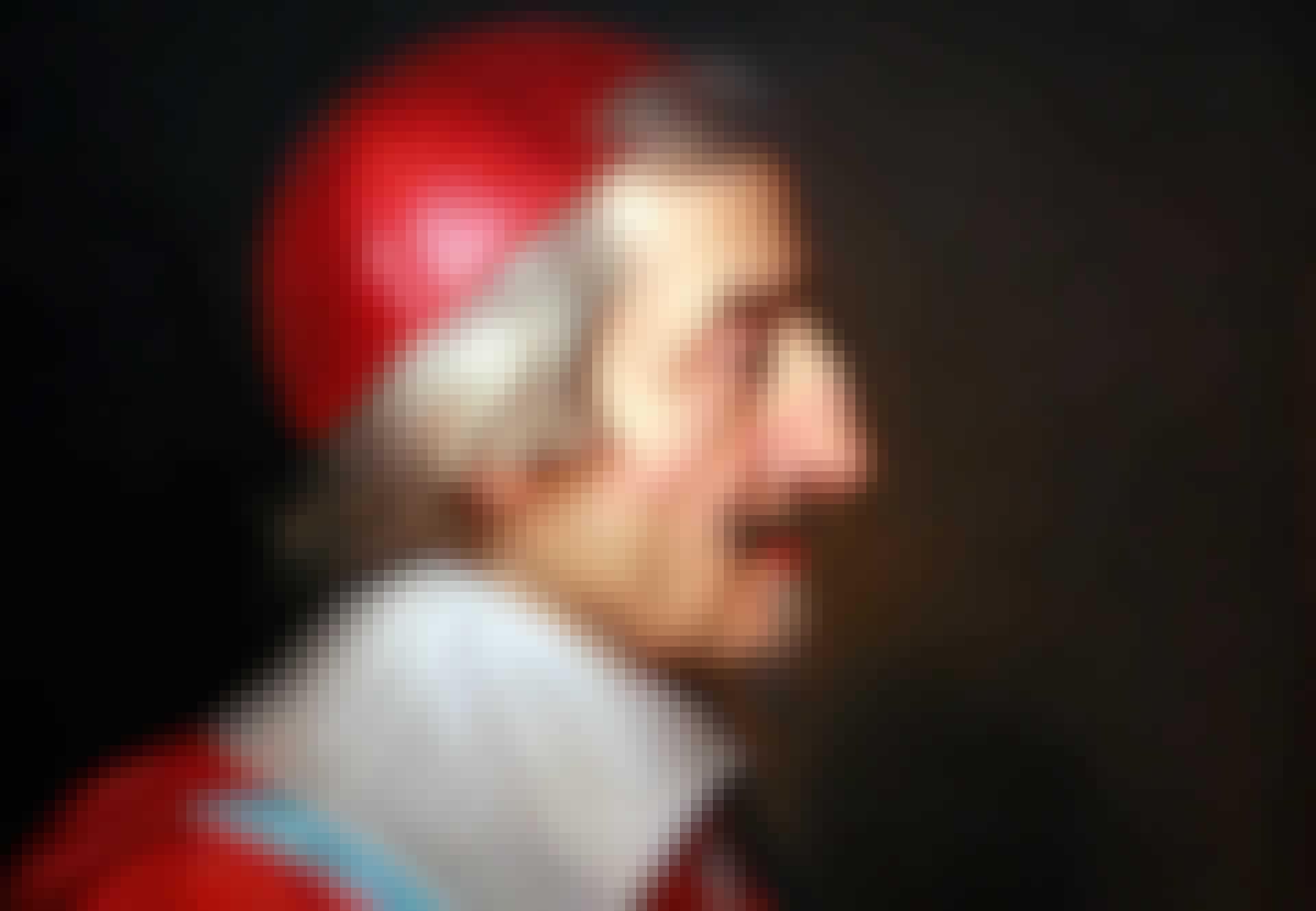 Kardinal_Richeliue_start