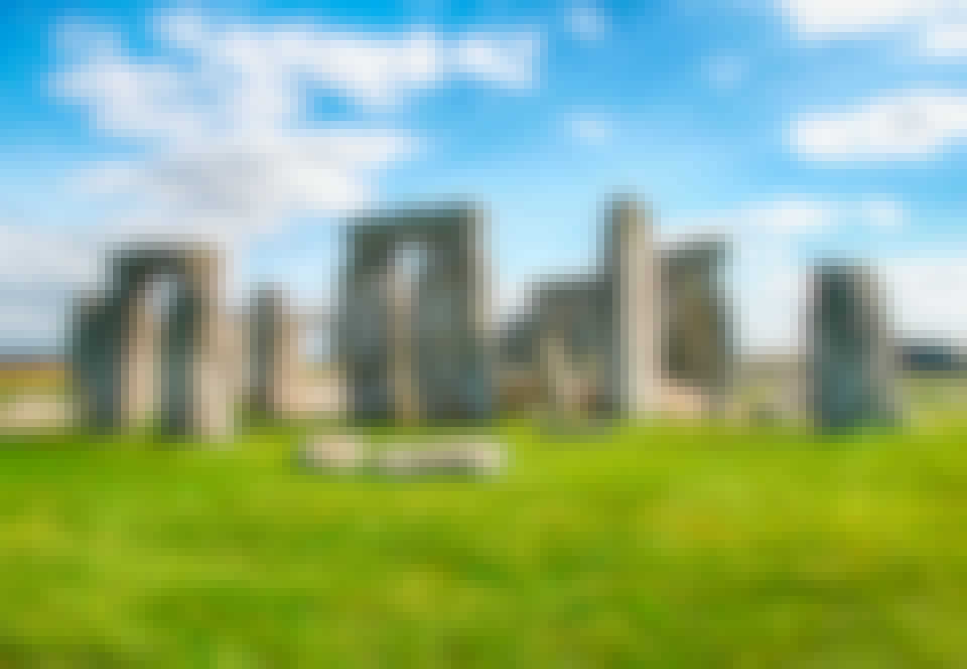 Stonehenge_nyhed_15_lead