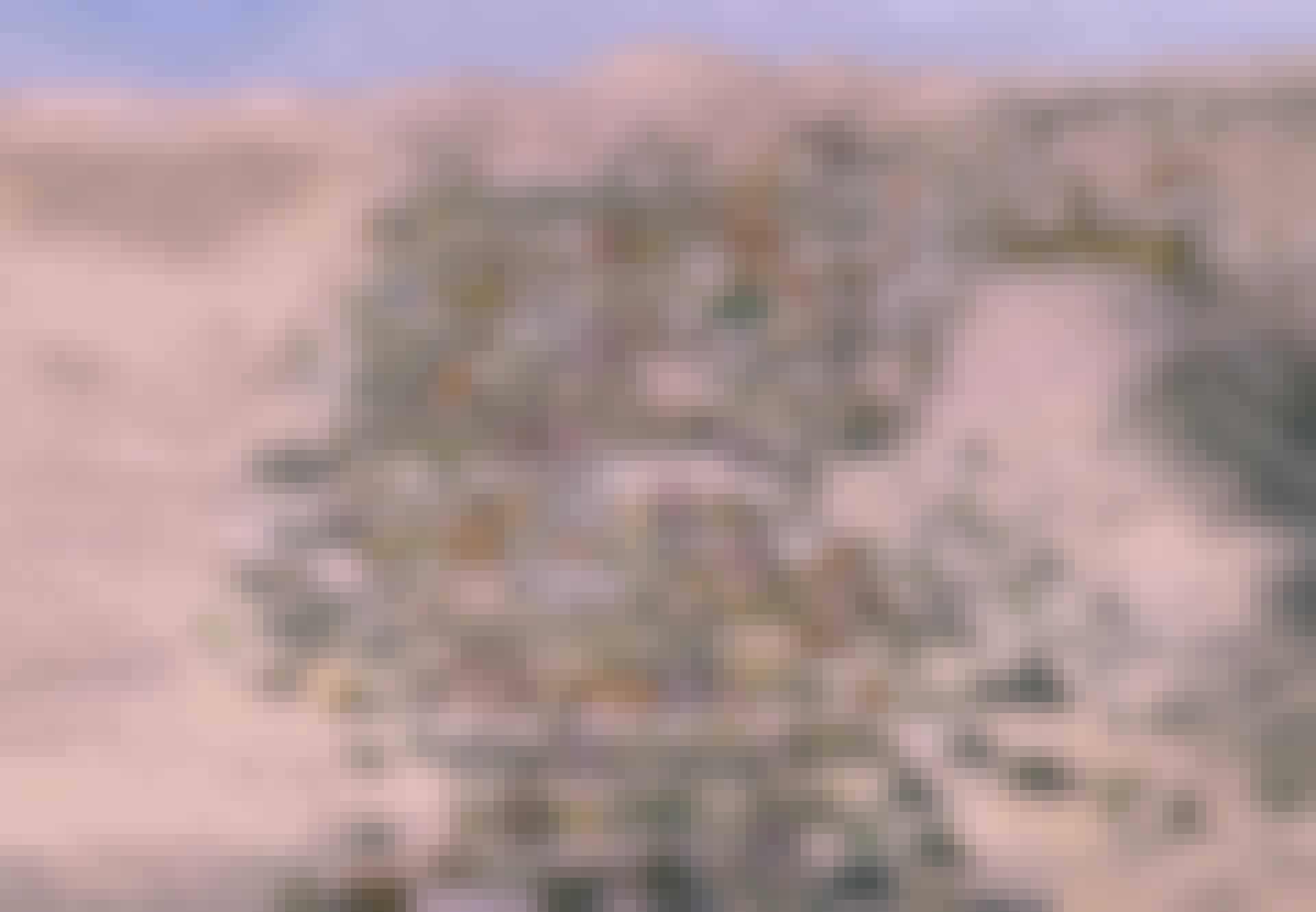 Timbuktu_top