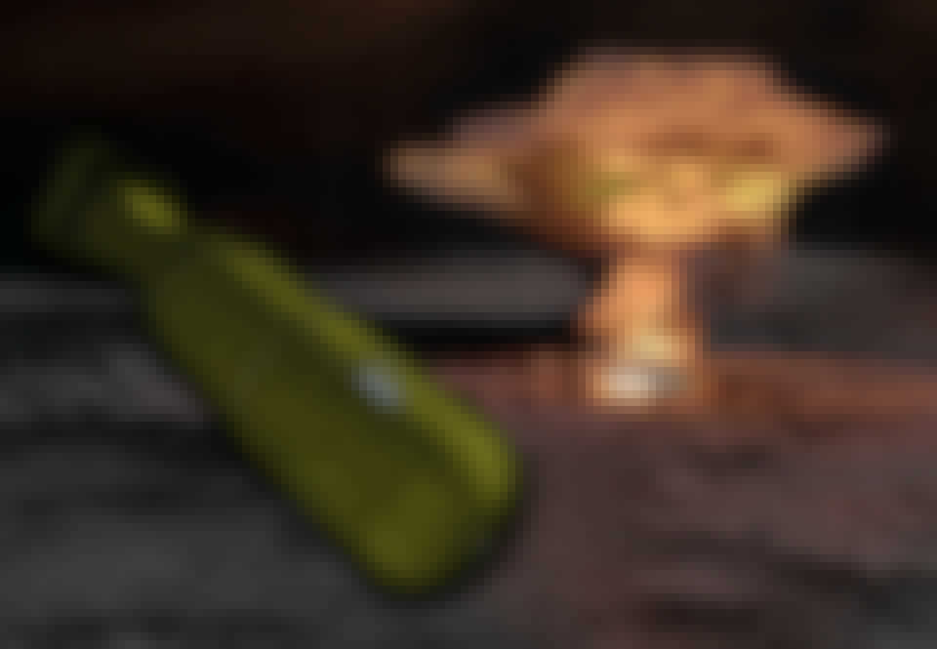 Hiroshima.