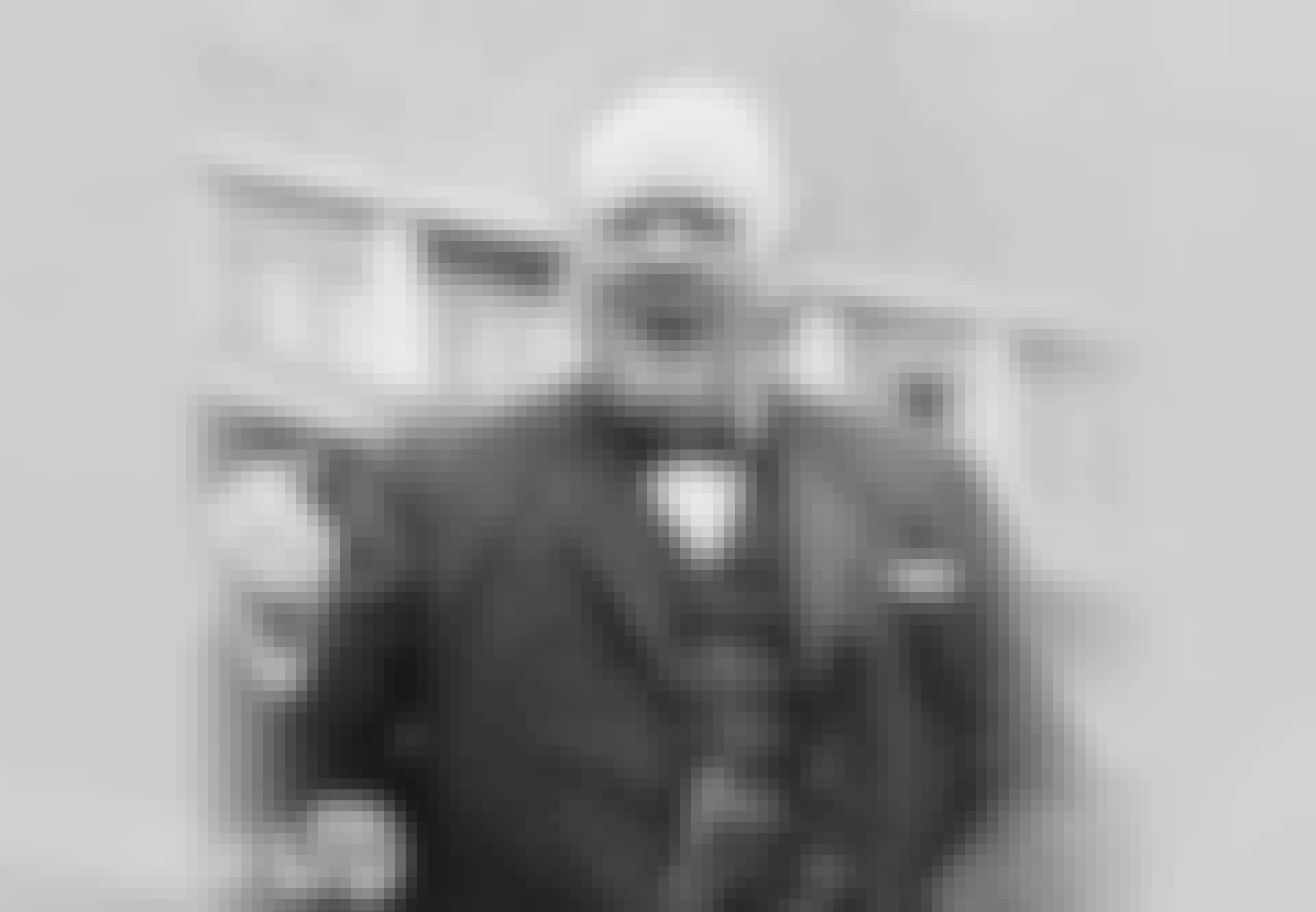 Churchill_attentat_top