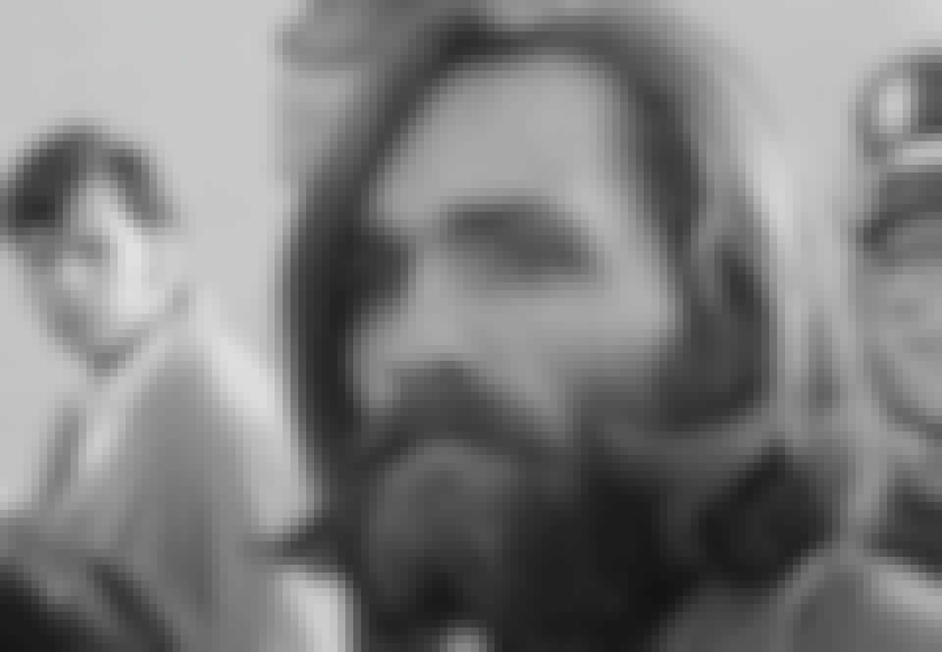 Charles Manson Charles Manson