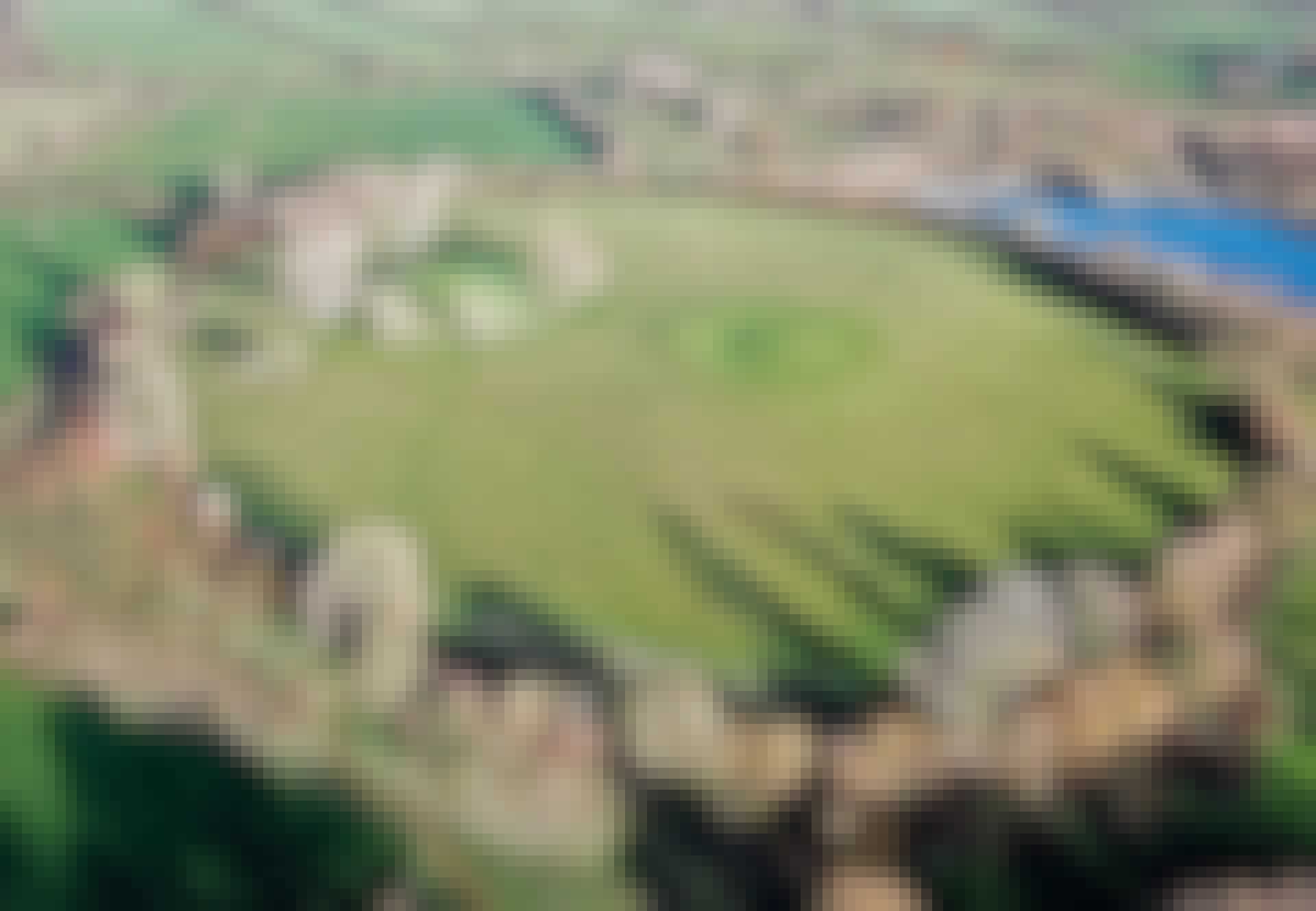 Nyhed_16_Druider_tempel_22001524