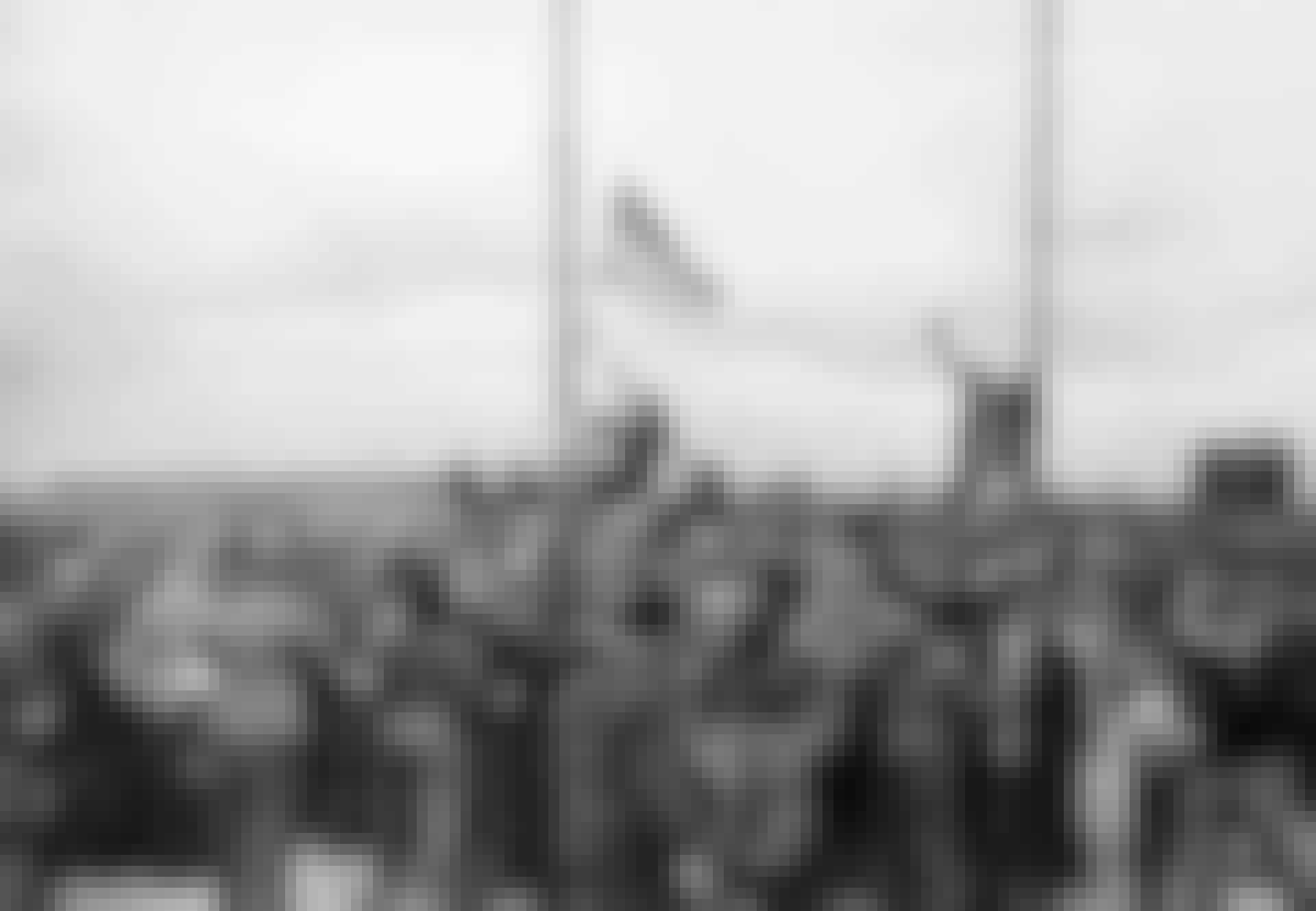 Holocaust_top