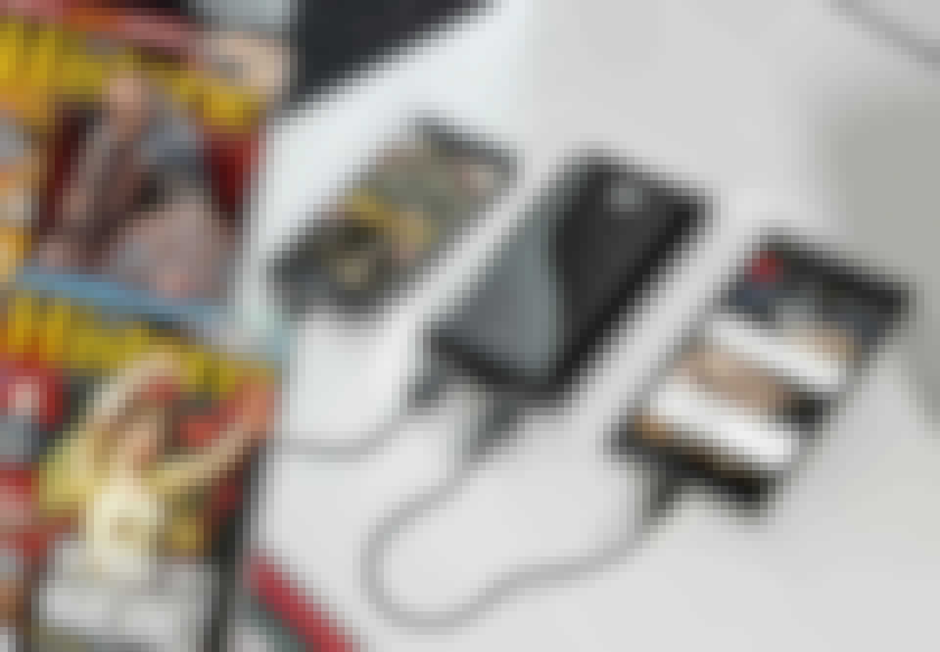 HIS_webkampagne_powerbank_DK