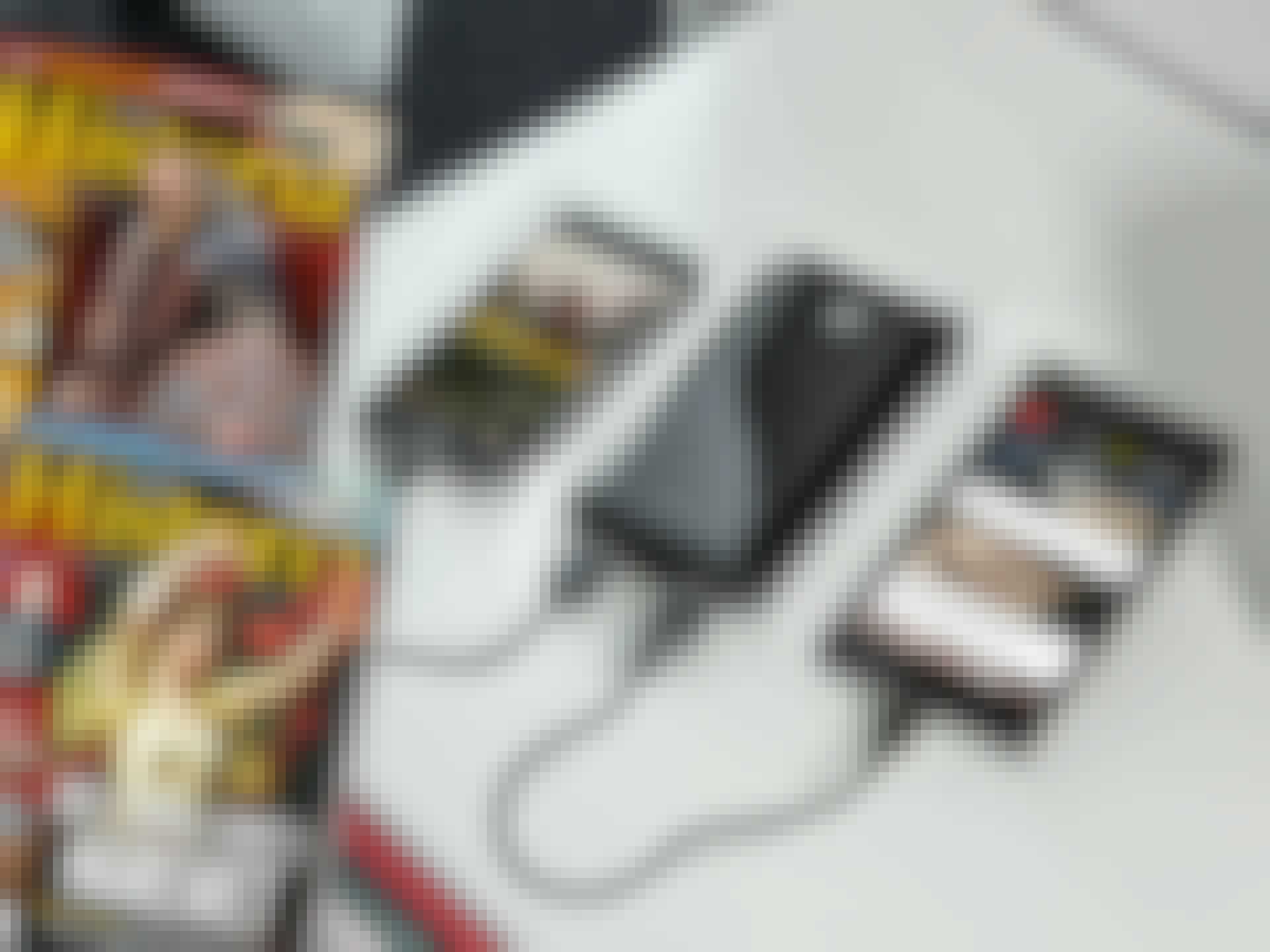 HIS_webkampagne_powerbank_Slider_1440x1080px_SE-1