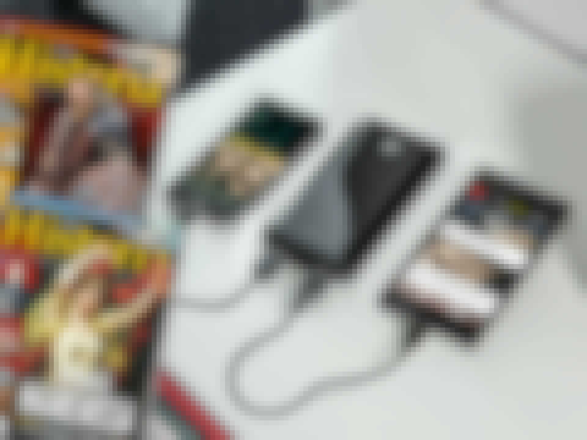 HIS_webkampagne_powerbank_Slider_1440x1080px_FI-1