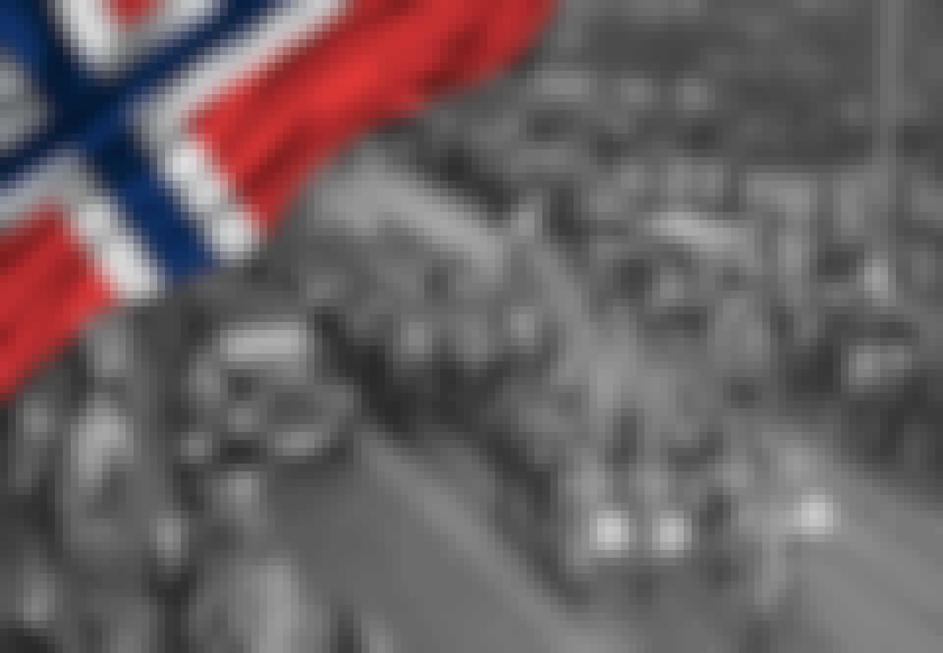 Oplevoslo_top