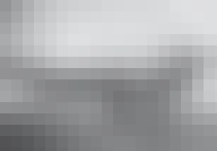 Inbetriebnahme von Hitlers Flugzeug 23. Oktober 1939