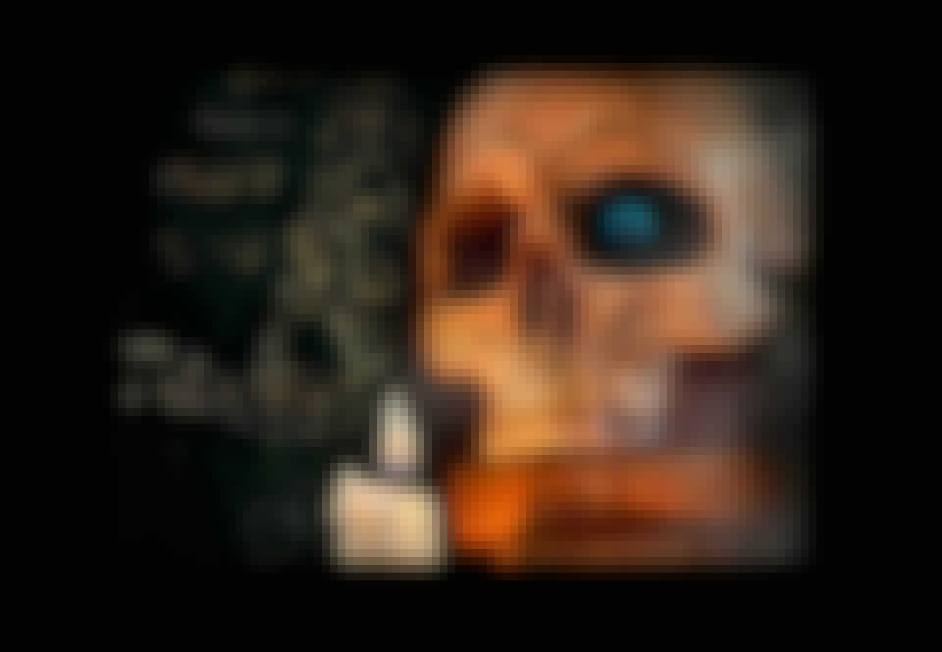 Illuminati_lyd