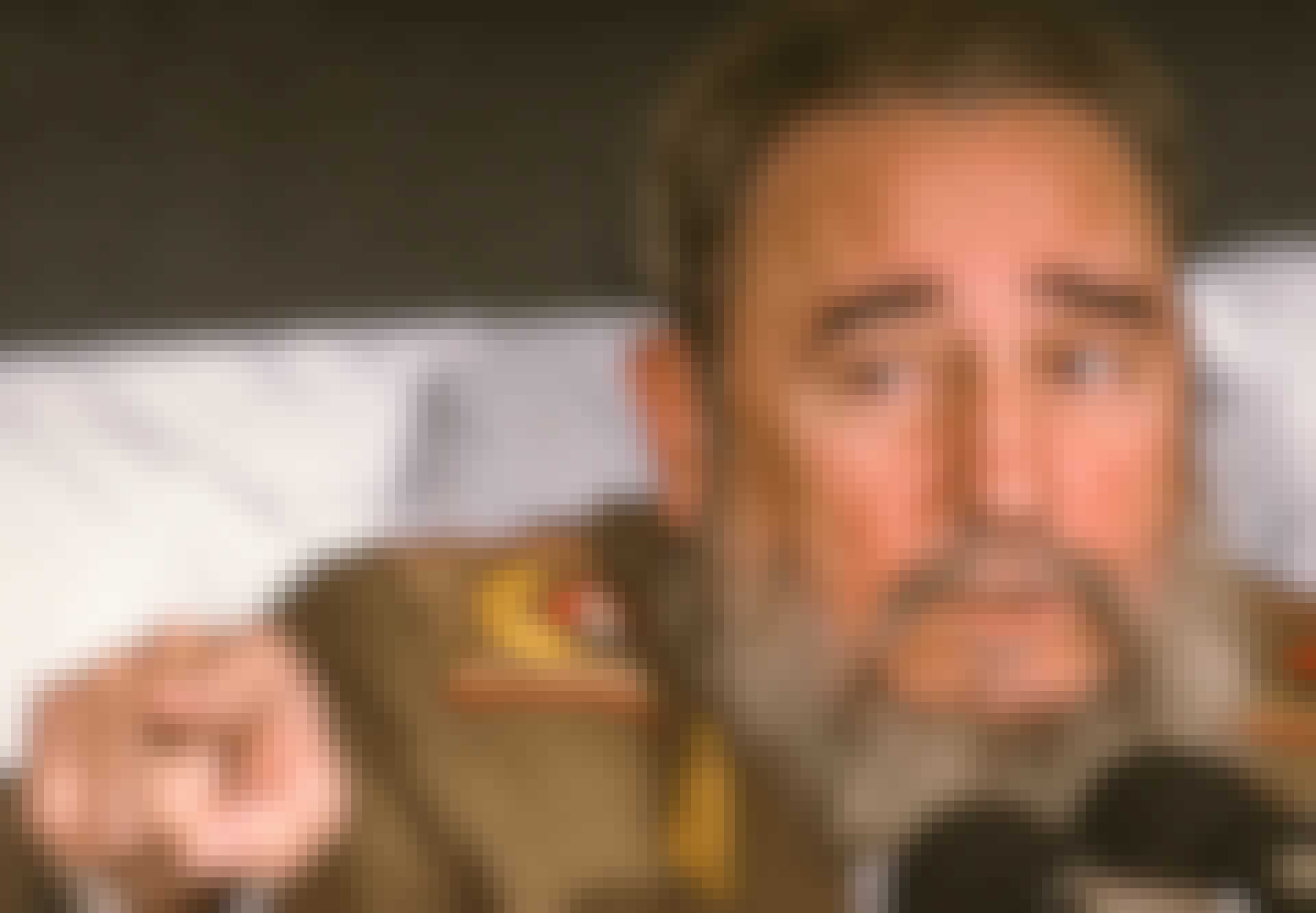 Spørg_15_Castro2