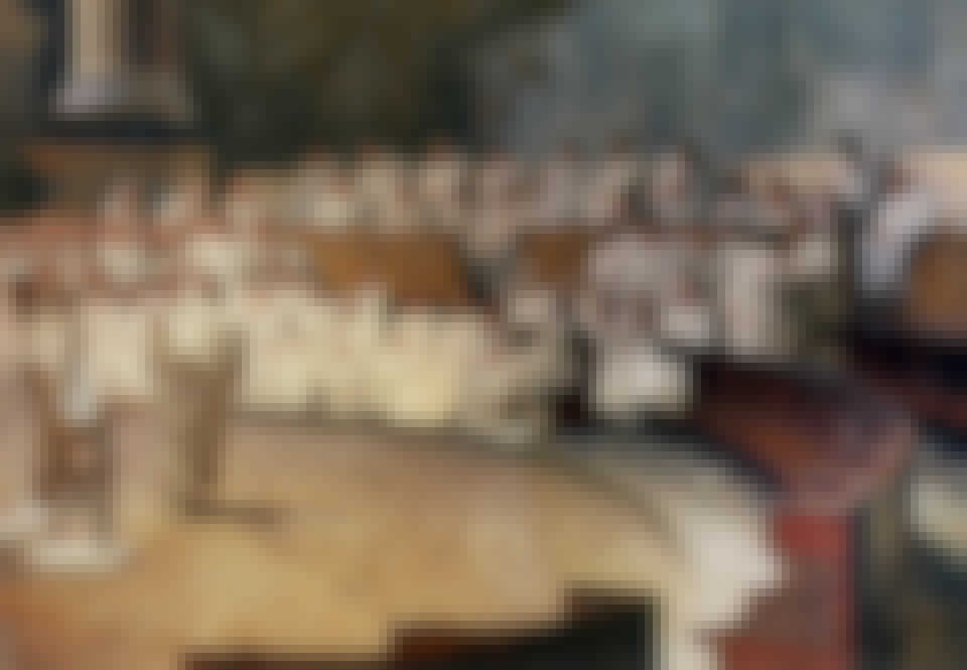 MordIRom_teaser