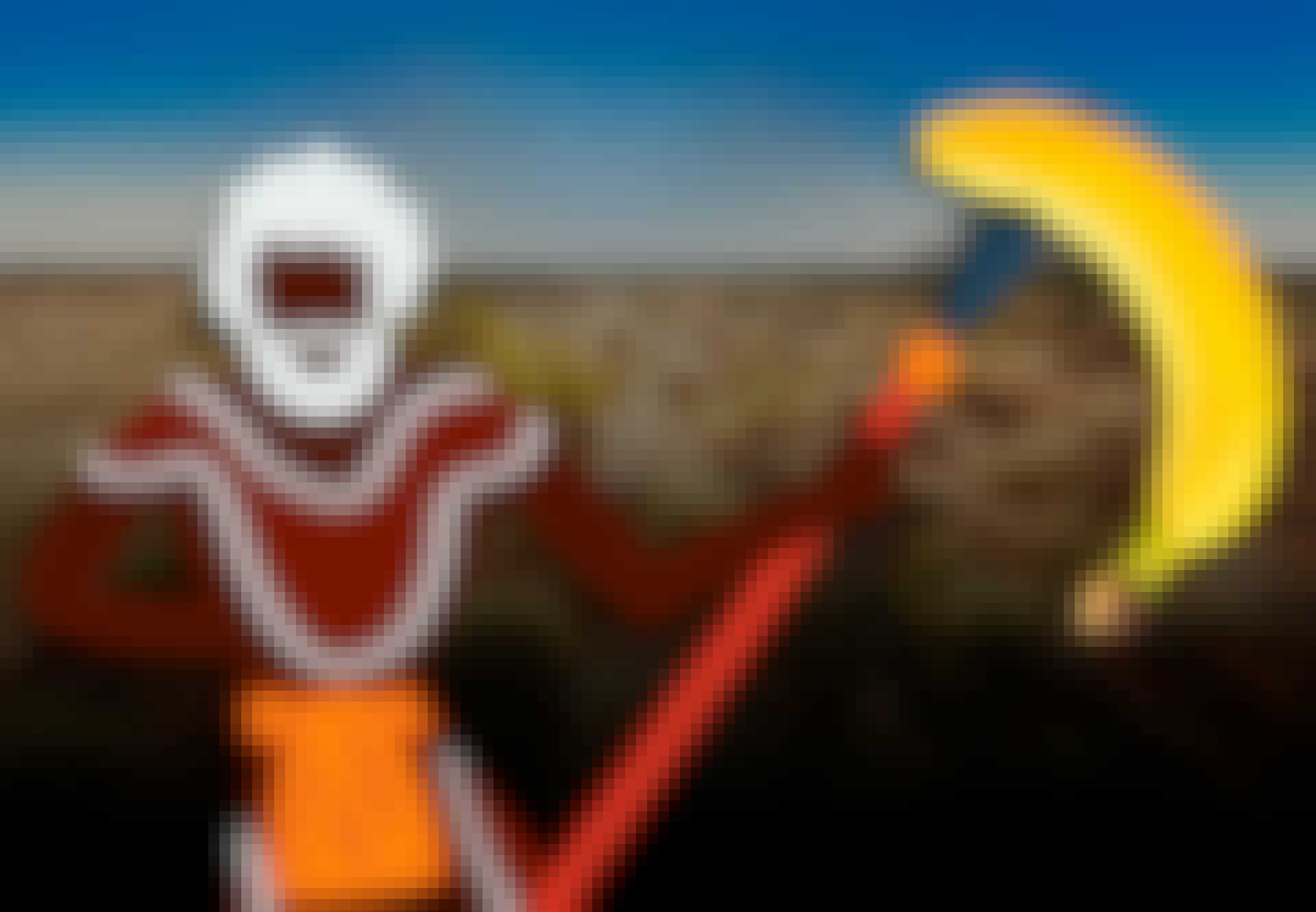 Nyheder_18_Bananer_teaser