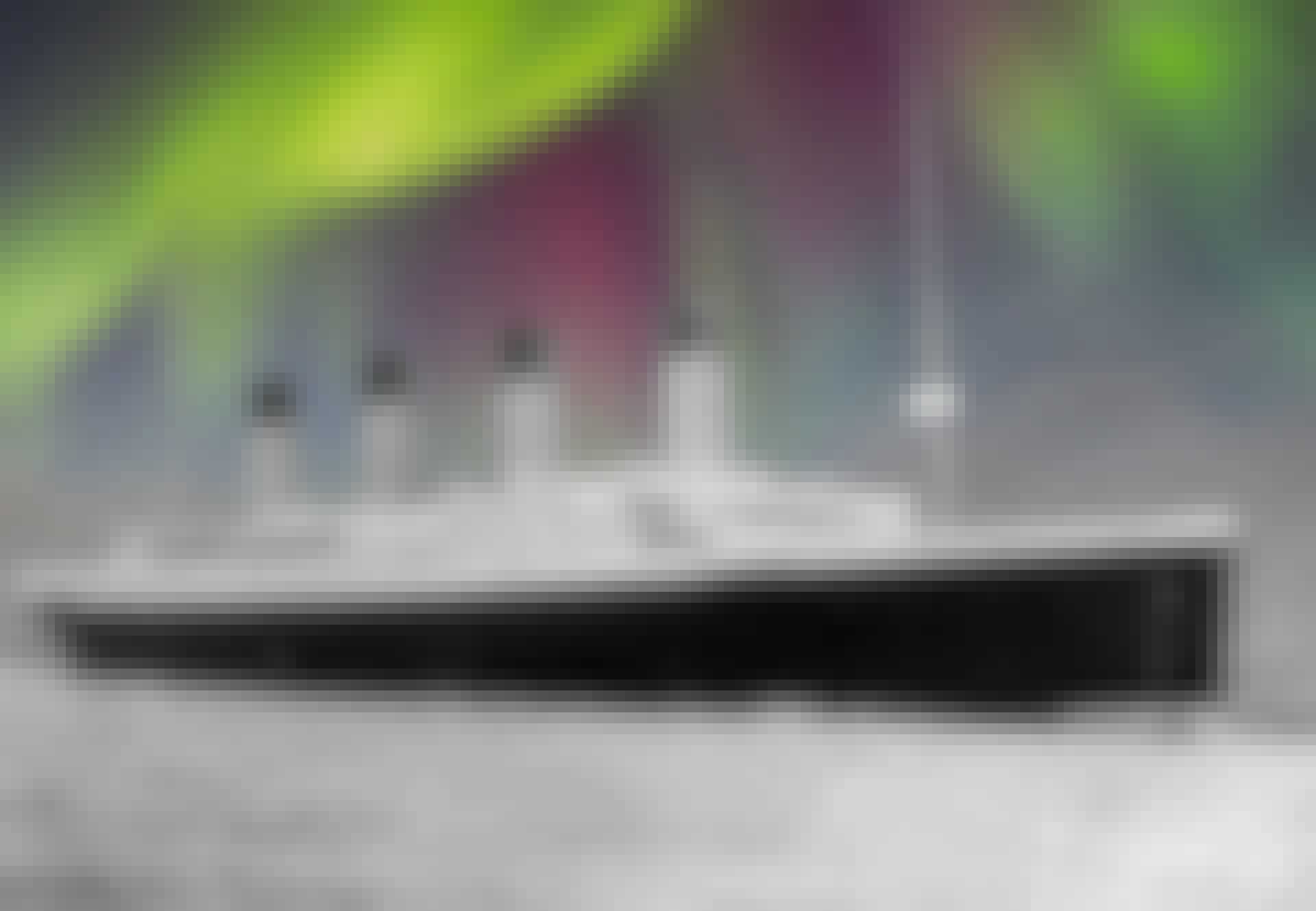 Nyheder_19_Titanic_lead__teaser_NY-14