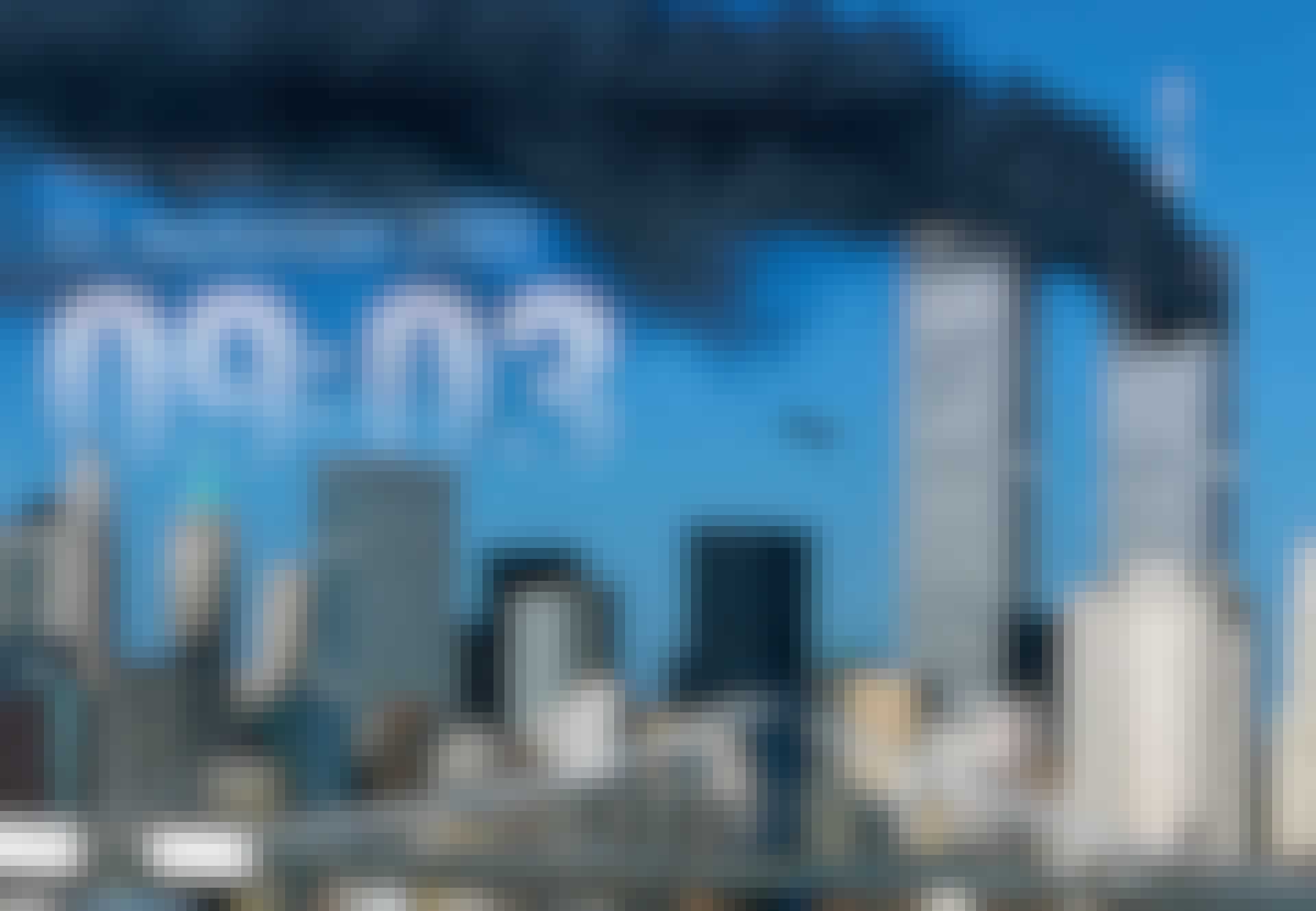 9-11-top