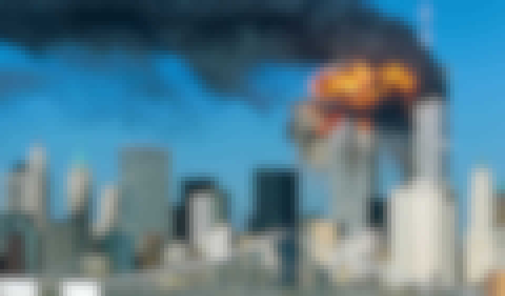 9-11-forside
