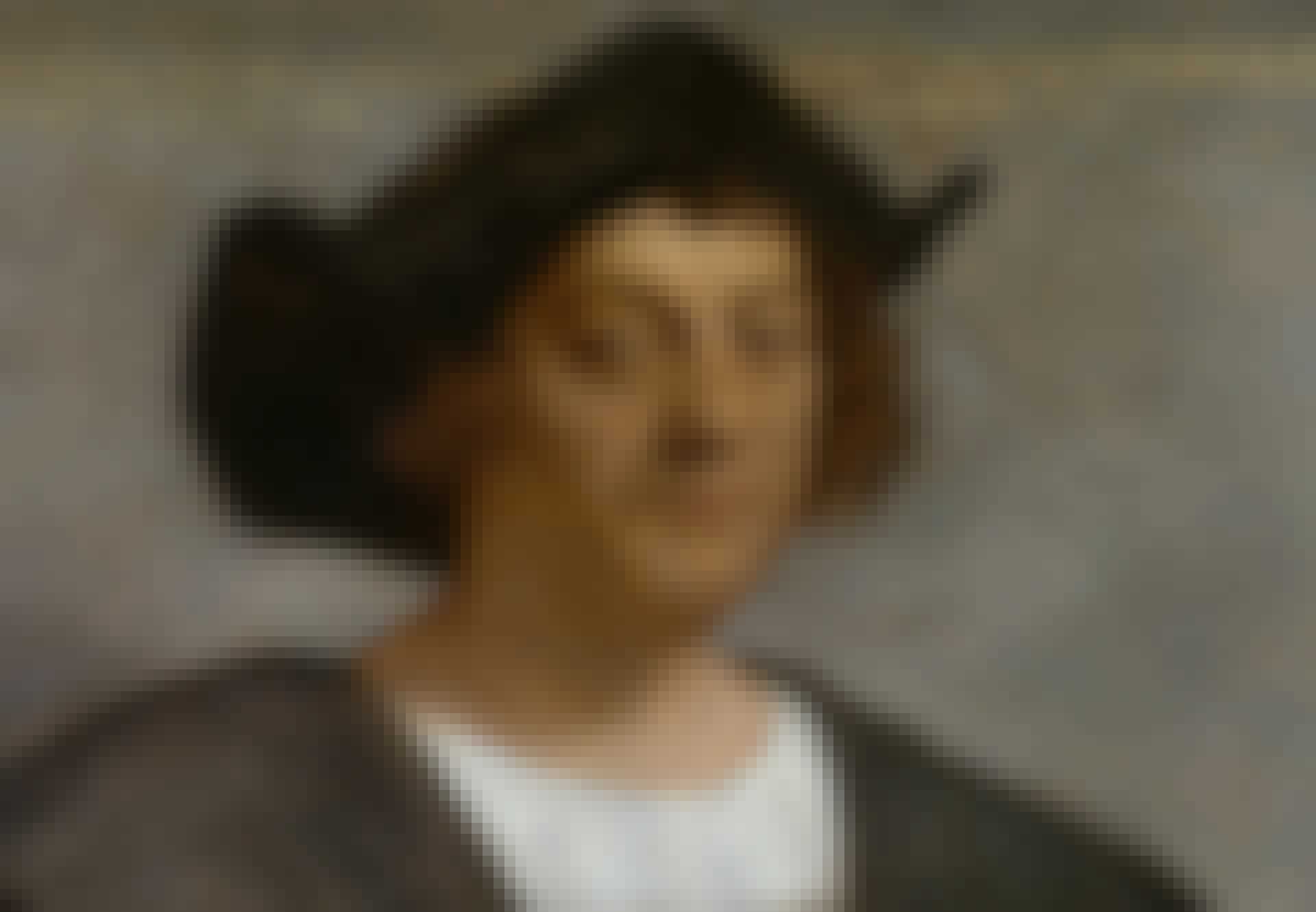 Nyhed_18_Columbus_lead
