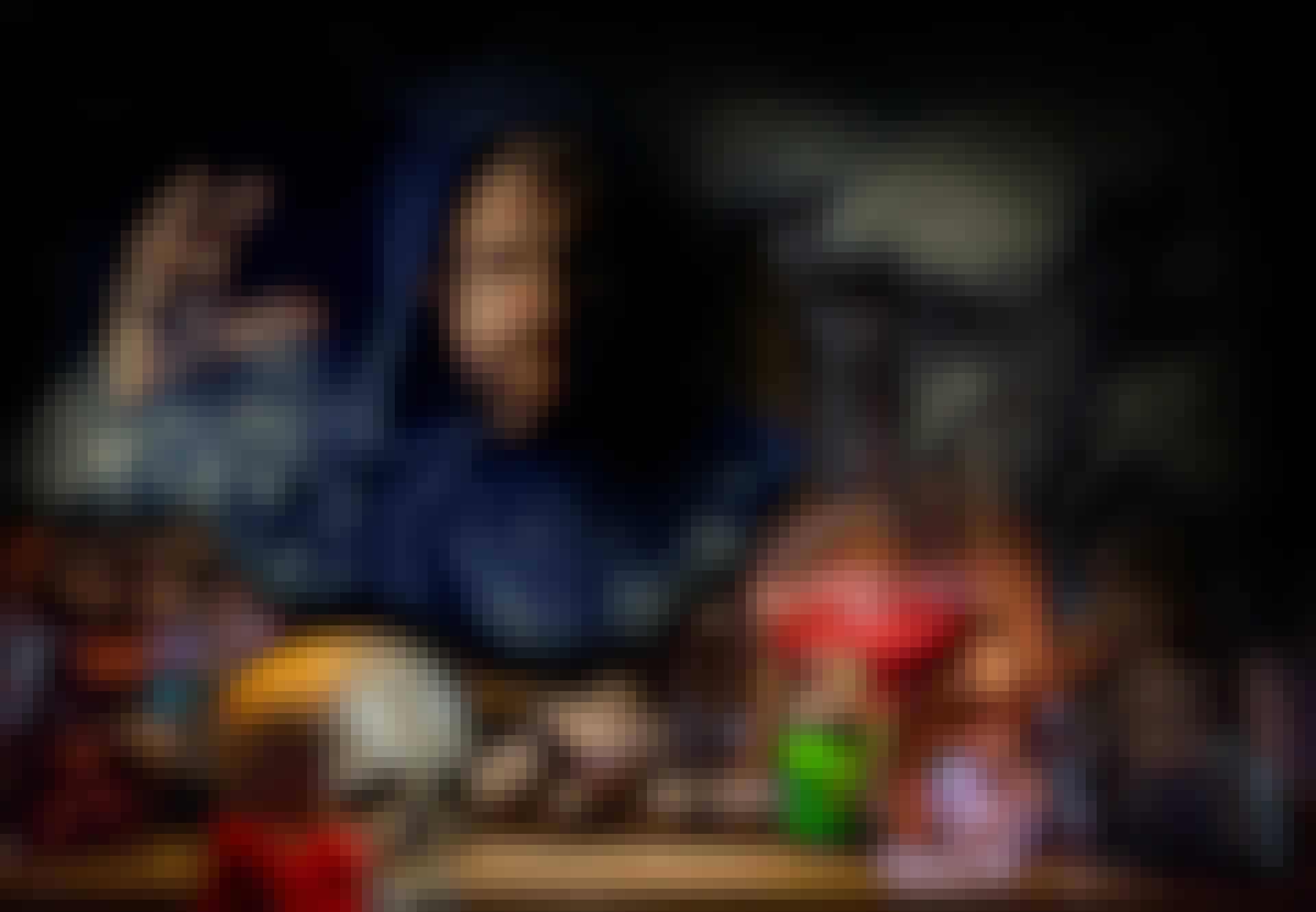 Rosen_17_teaser