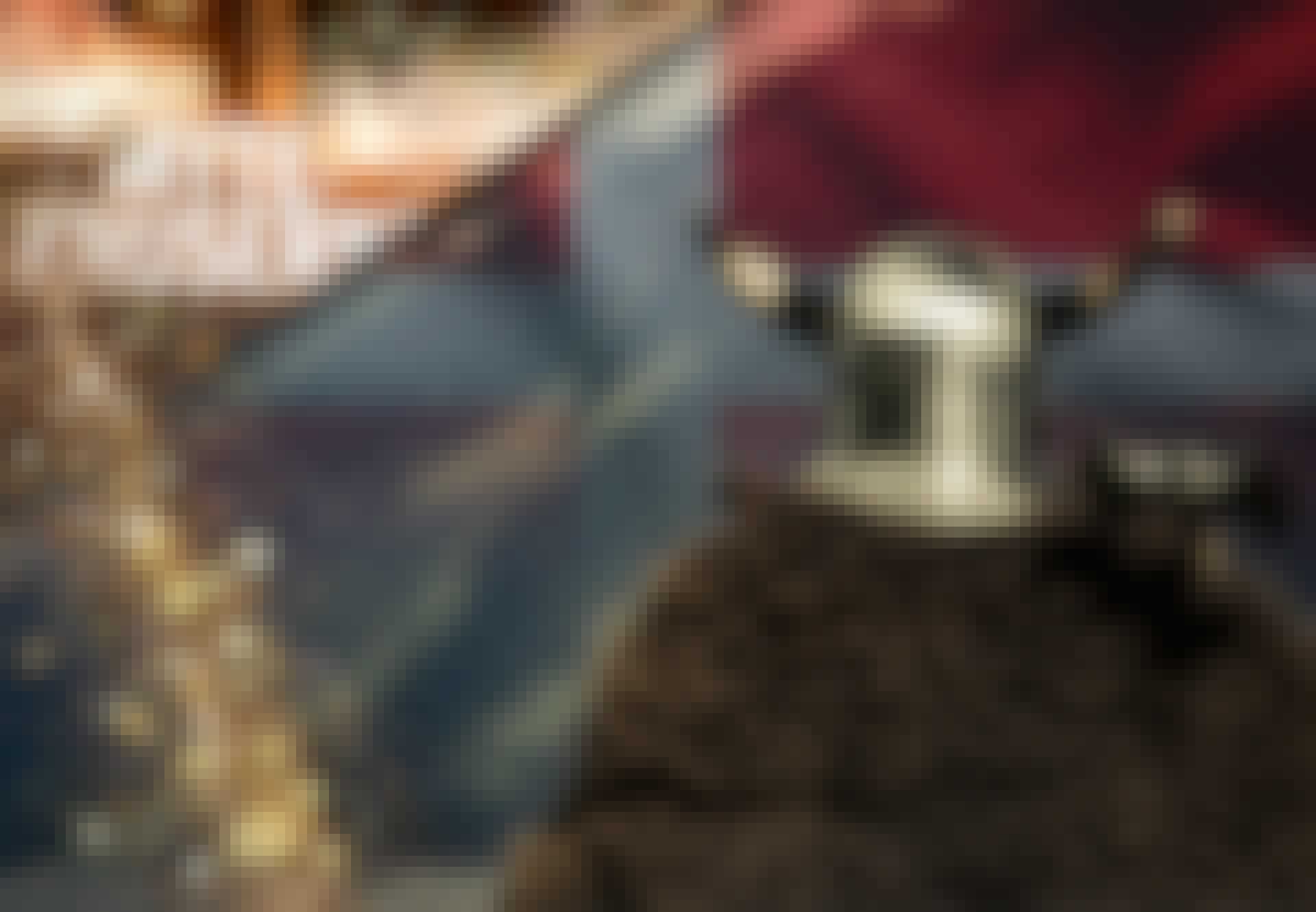 Myteknuserne_EP4_teaser