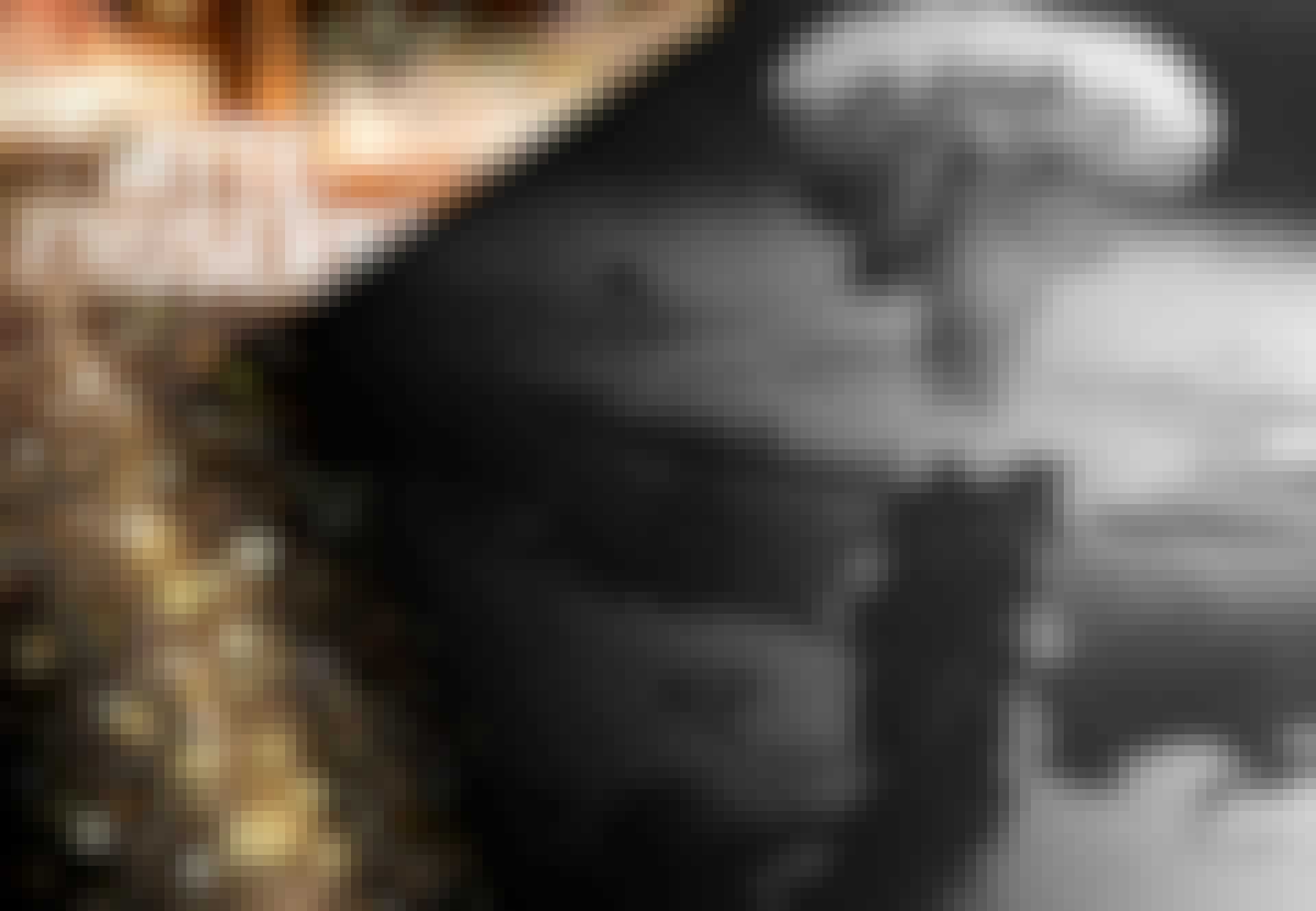 Myteknuserne_EP1_teaser