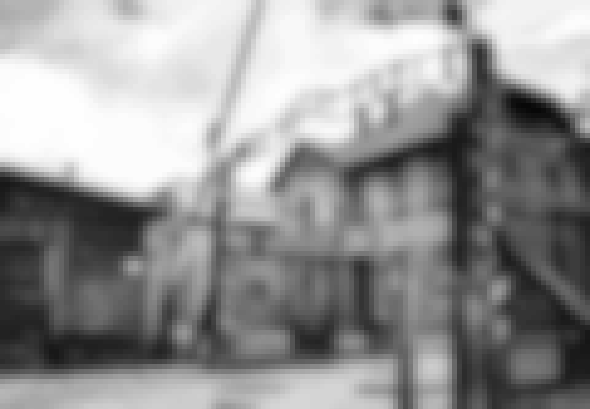 Spoerg_nazilaege_teaser_image