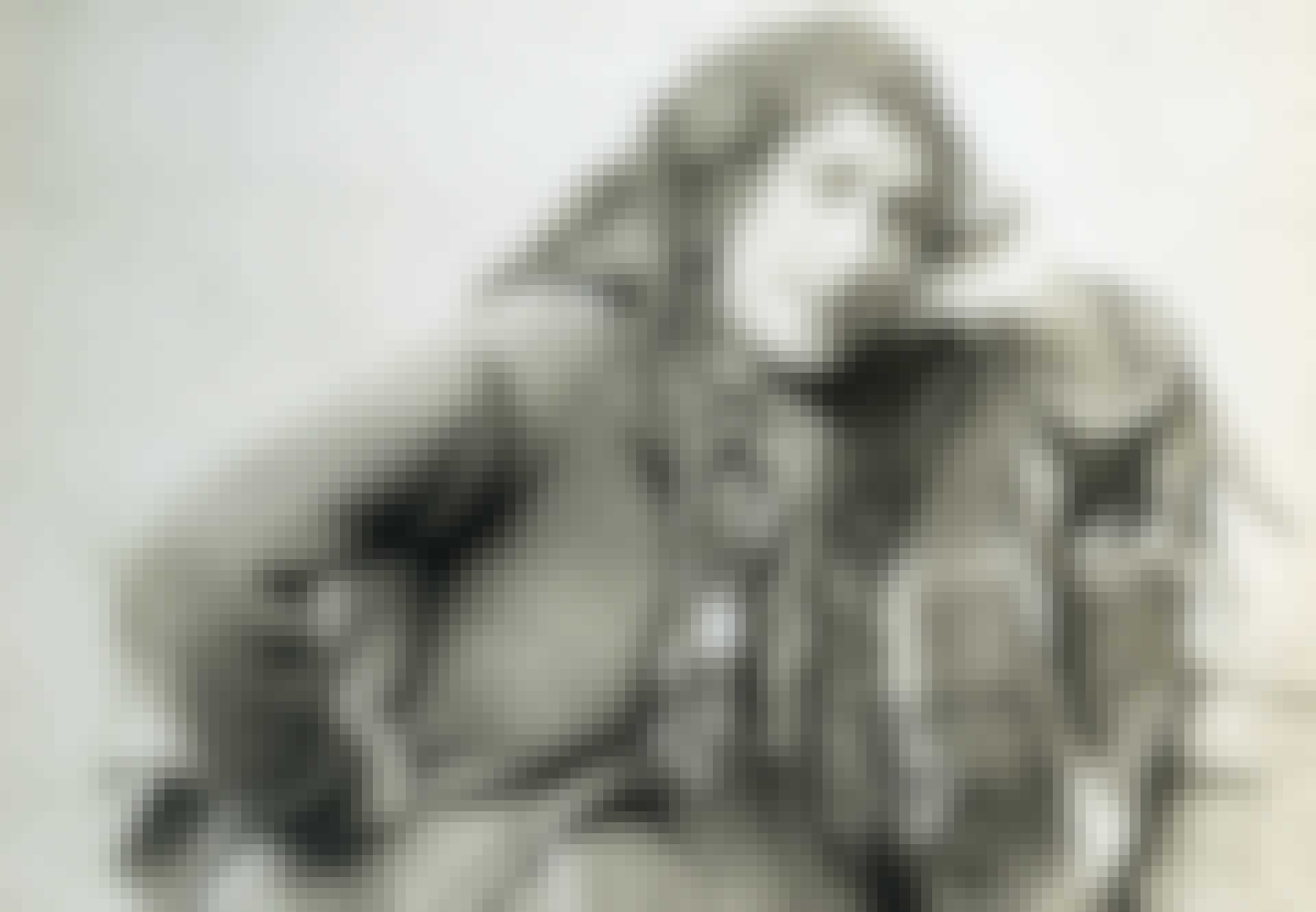 Romanation_lead