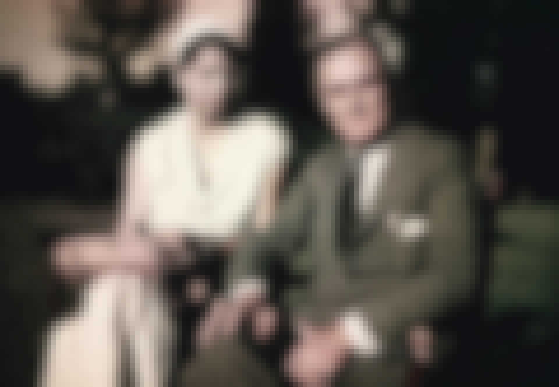Eleanor-Franklin-Roosevelt Eleanor Roosevelt Franklin Roosevelt
