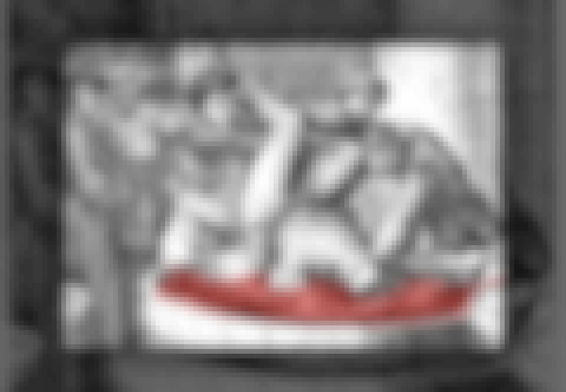 Finurlig_16_teaser2
