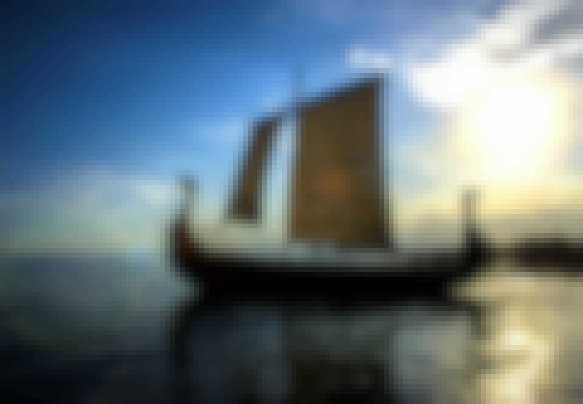 Vikinger_sydpaa_lead2