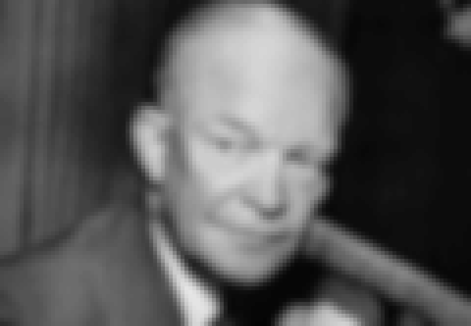 Dwight_d_eisenhower Eisenhower