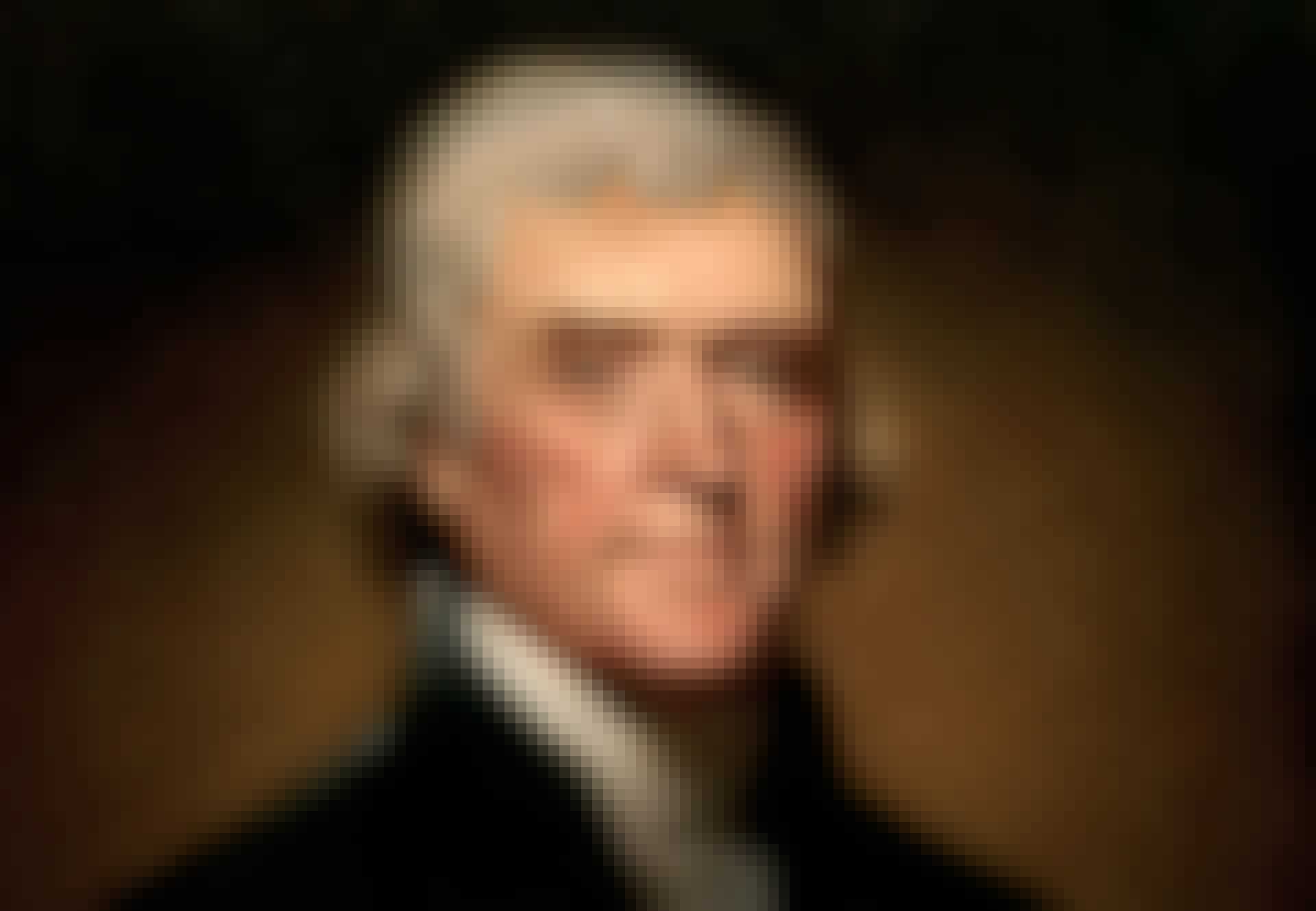 Thomas_Jefferson Thomas Jefferson