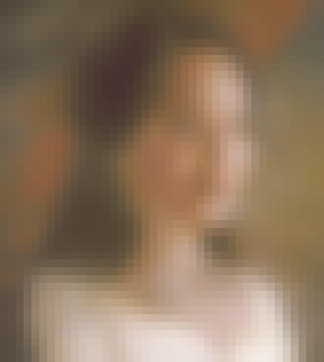 Sally Hemings Sally Hemings